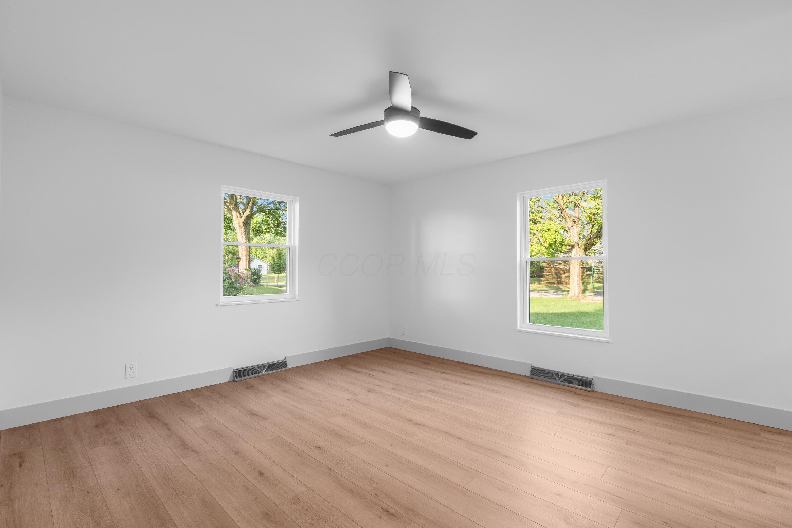 2812 North Star Road