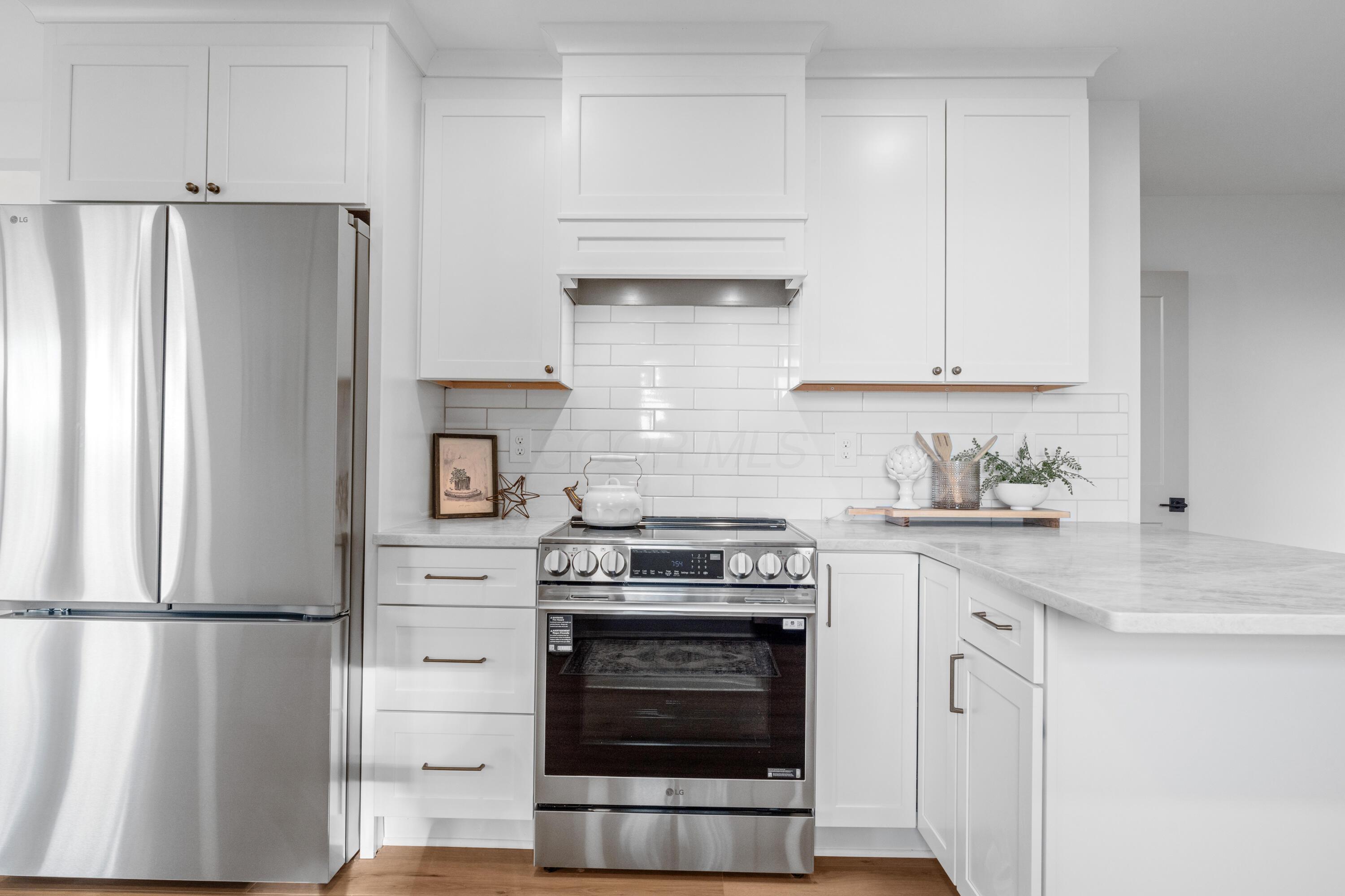 2812 North Star Road