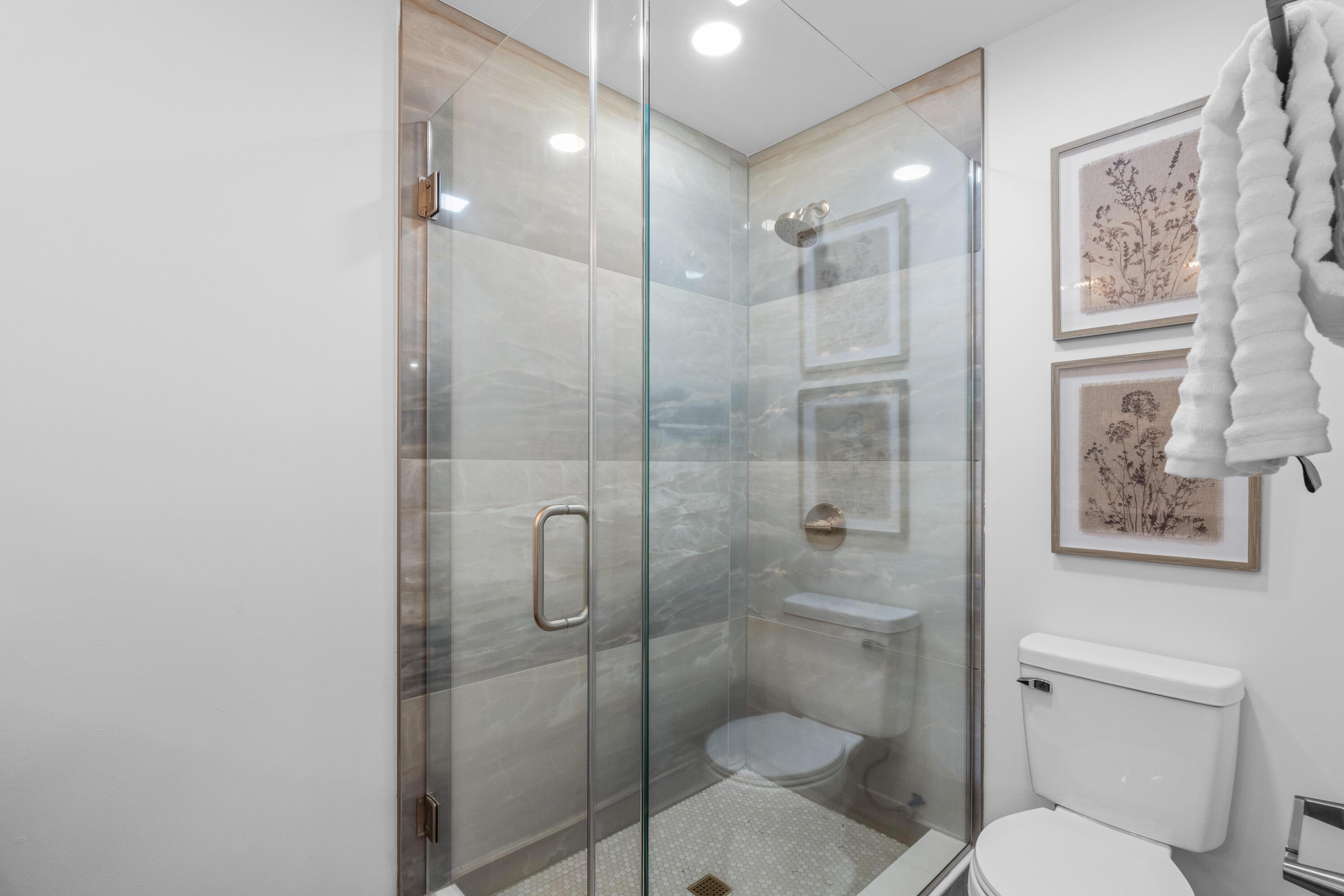 2812 North Star Road