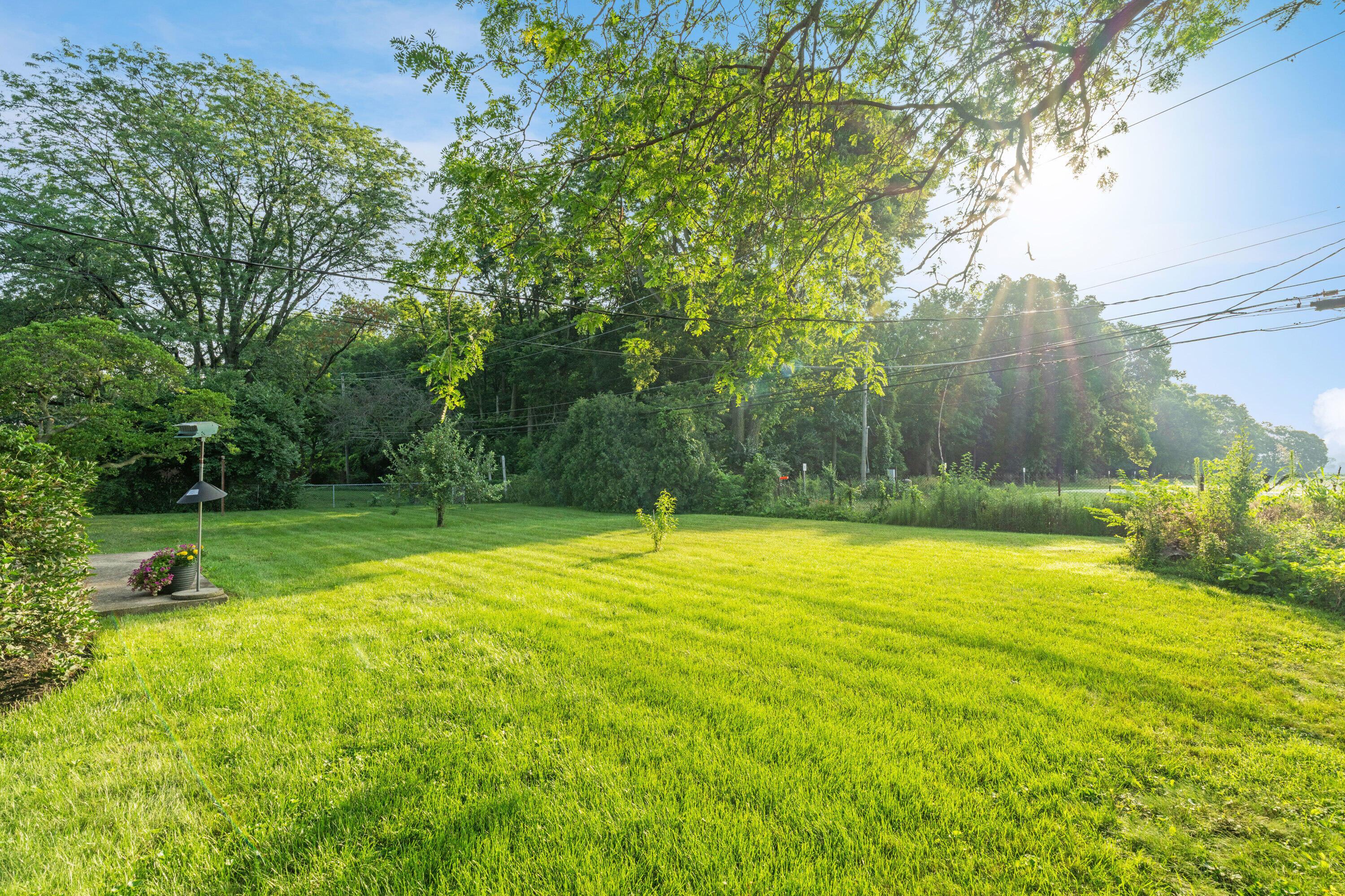 2812 North Star Road