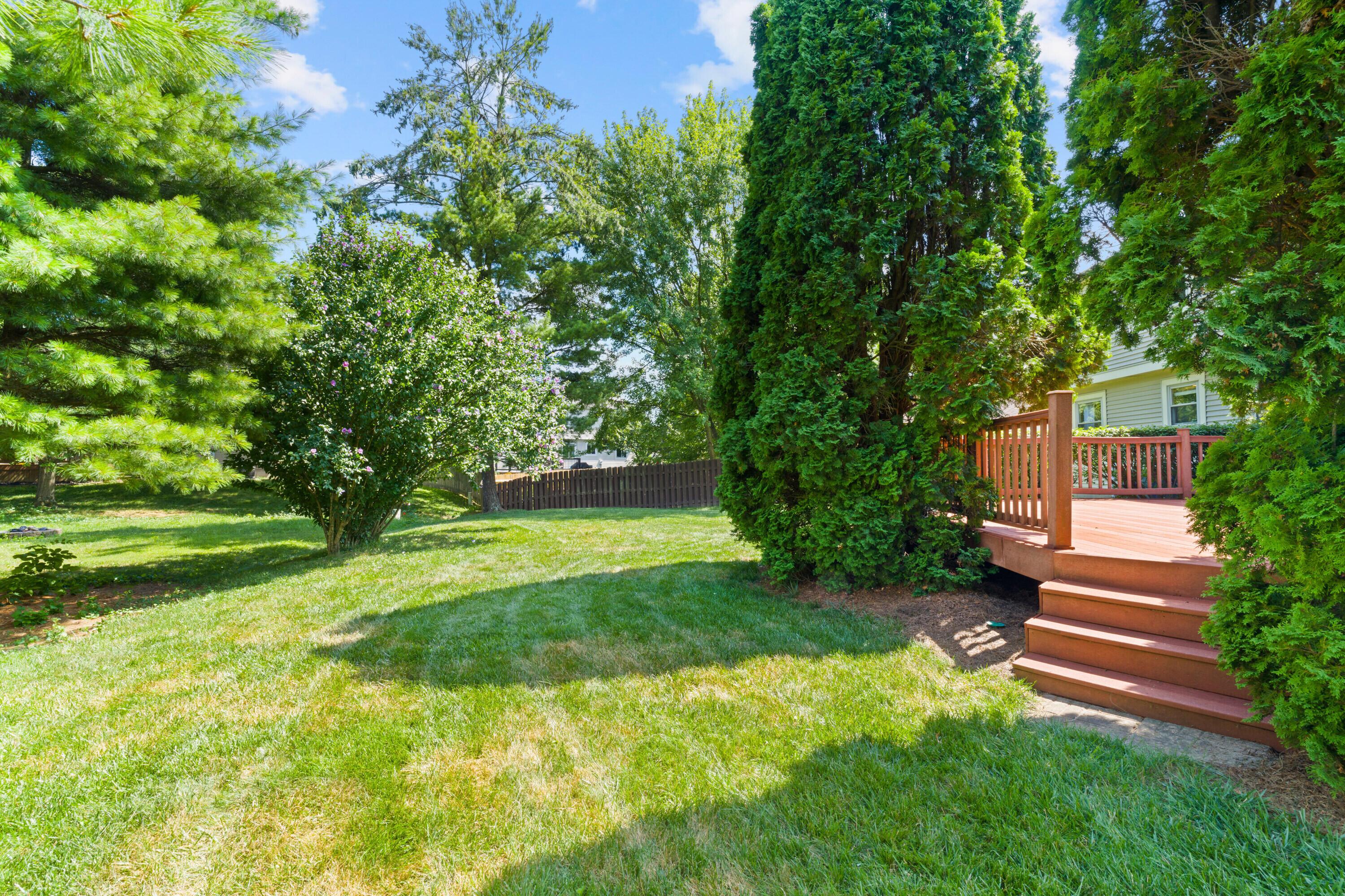 9 Intermeadows Way