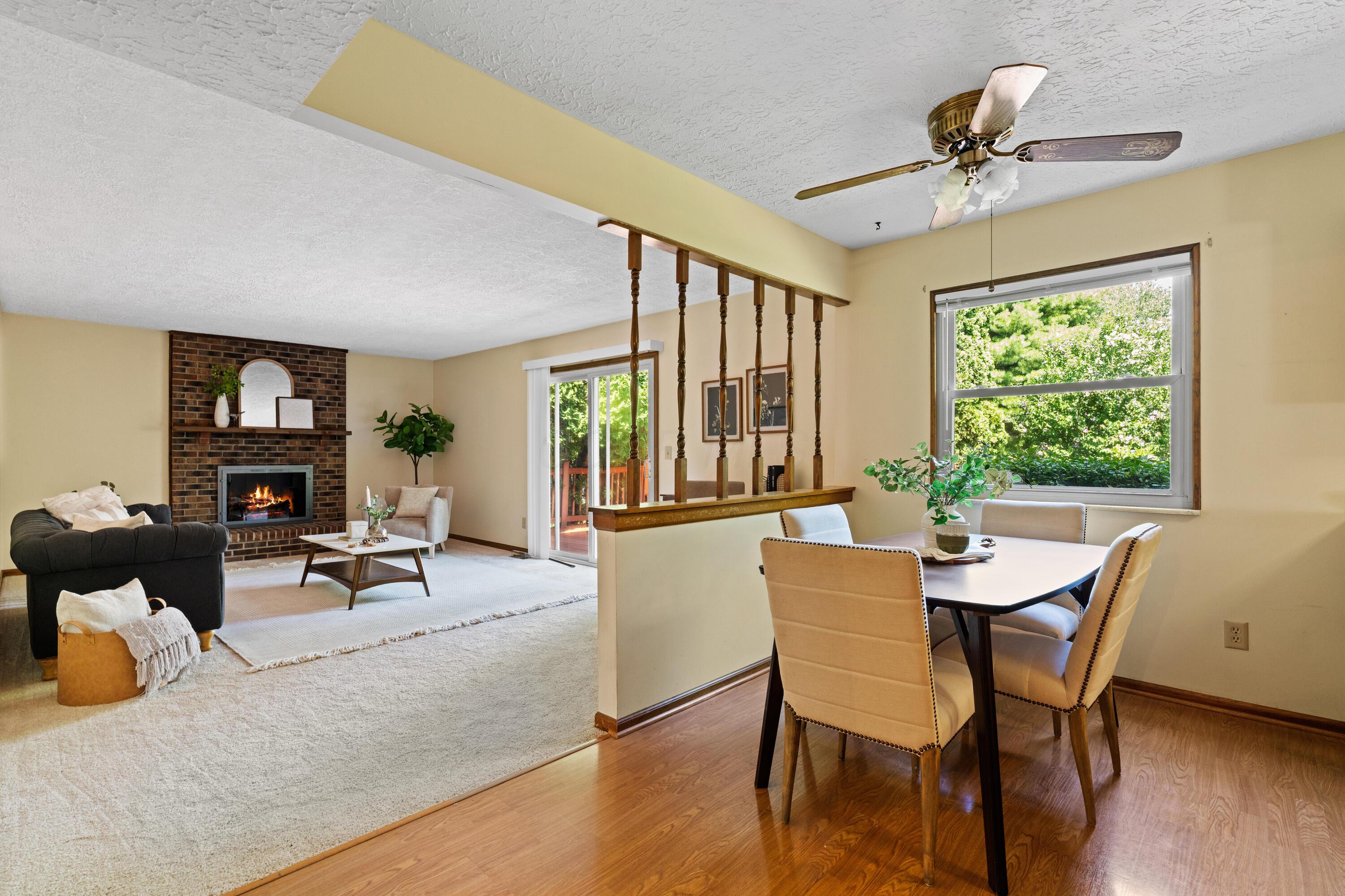 9 Intermeadows Way