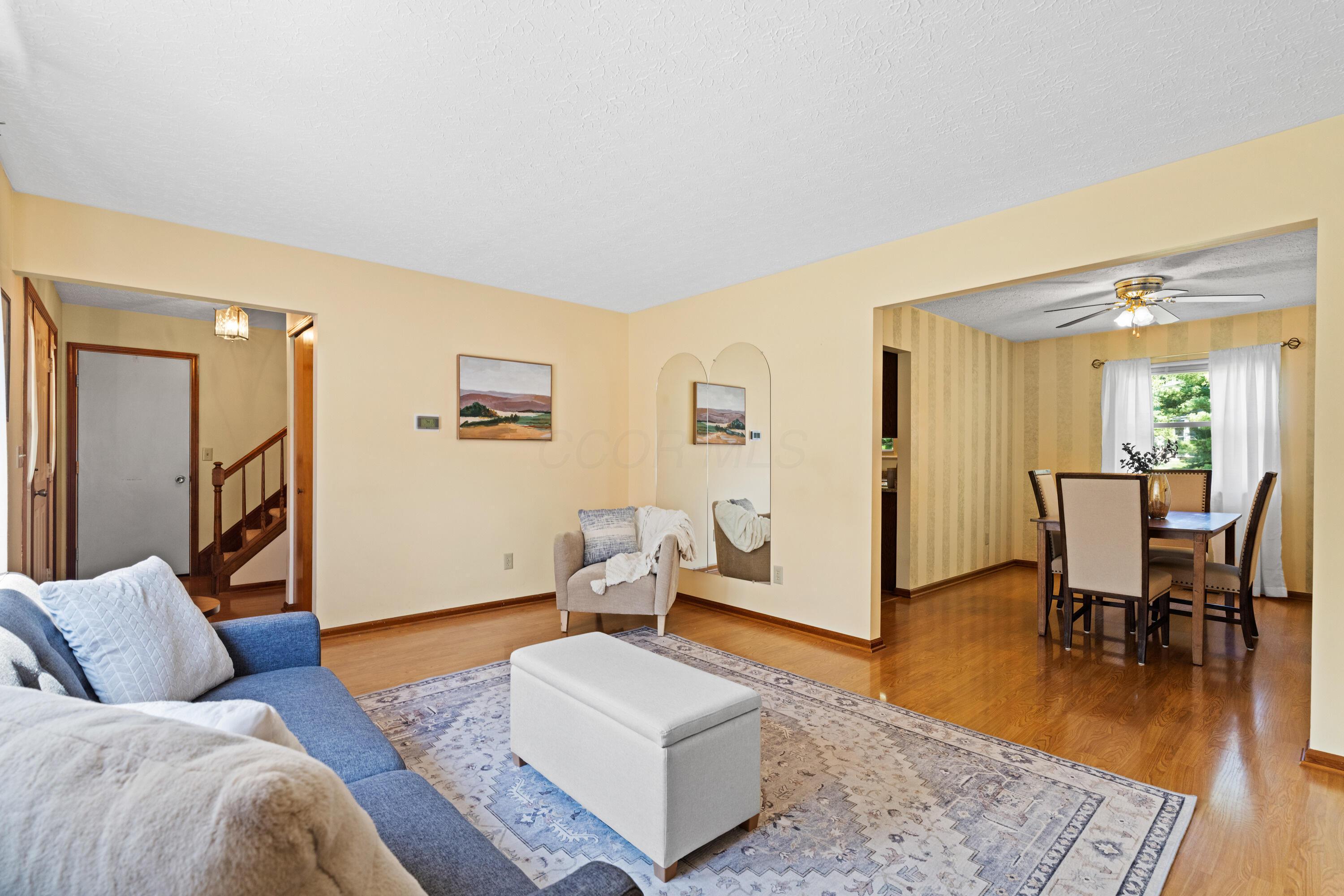 9 Intermeadows Way