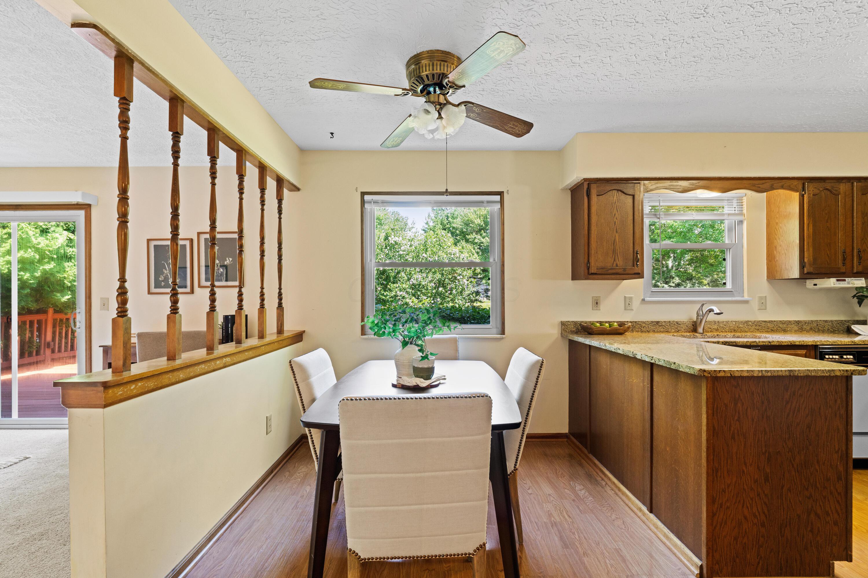 9 Intermeadows Way