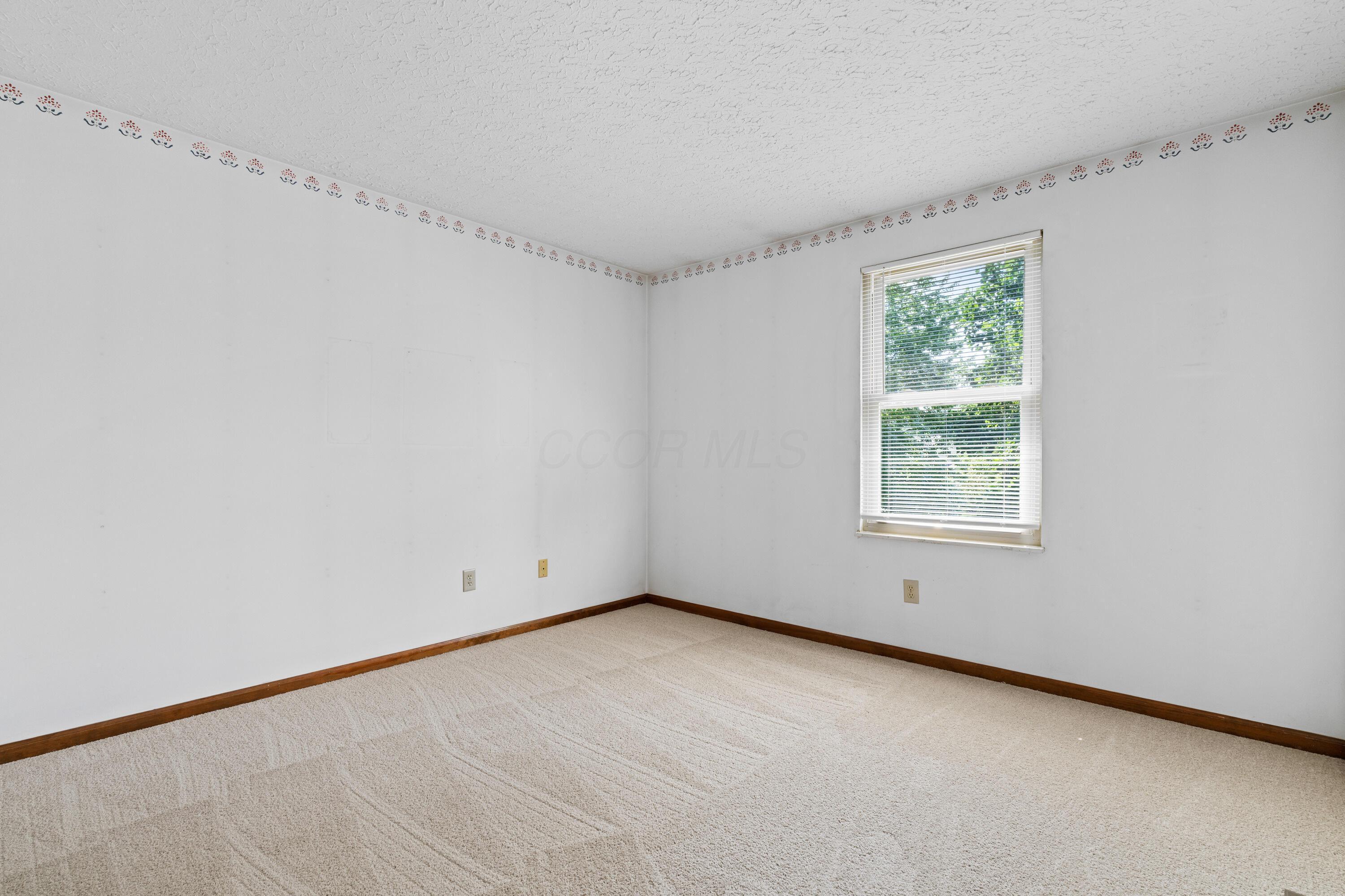 9 Intermeadows Way
