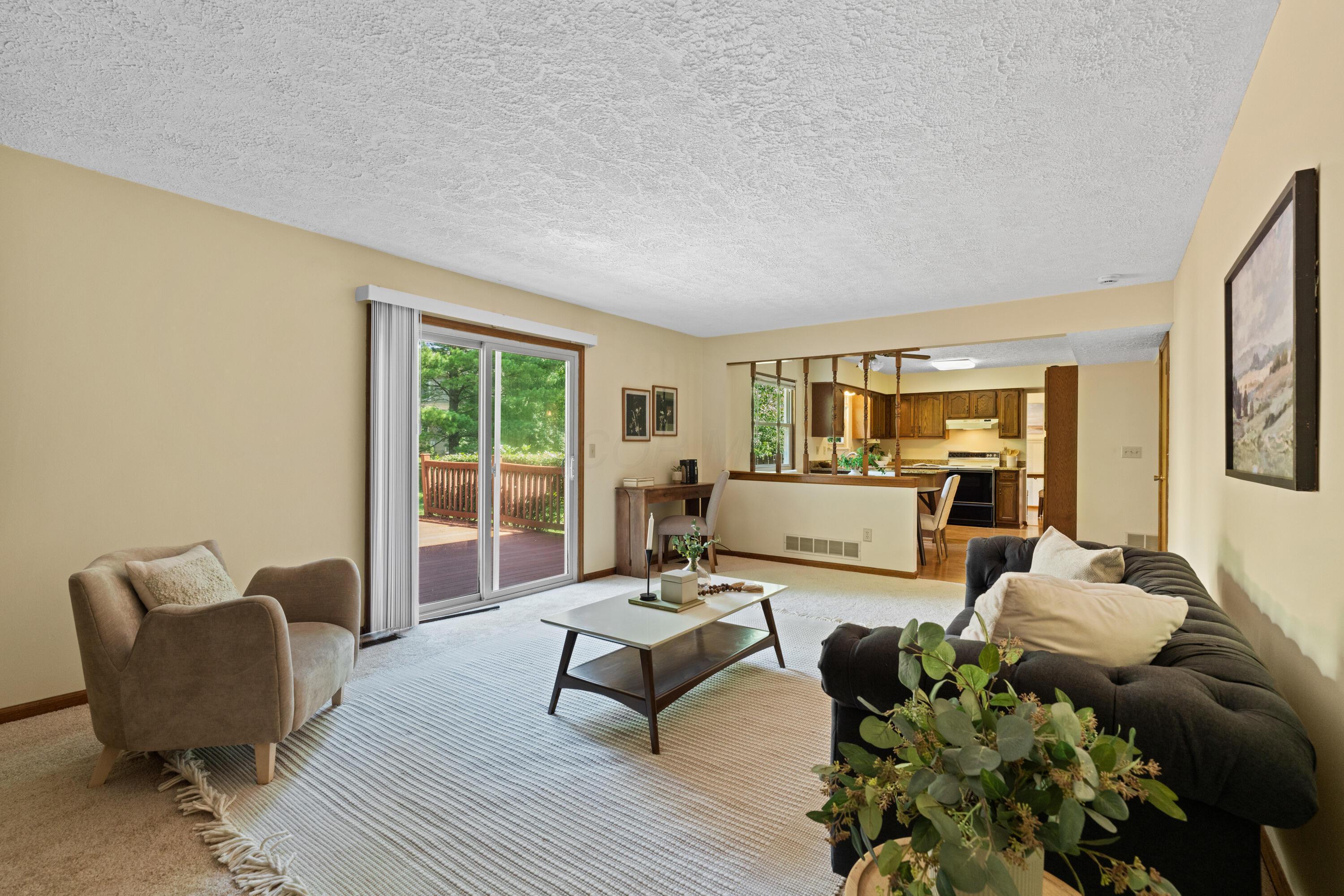9 Intermeadows Way