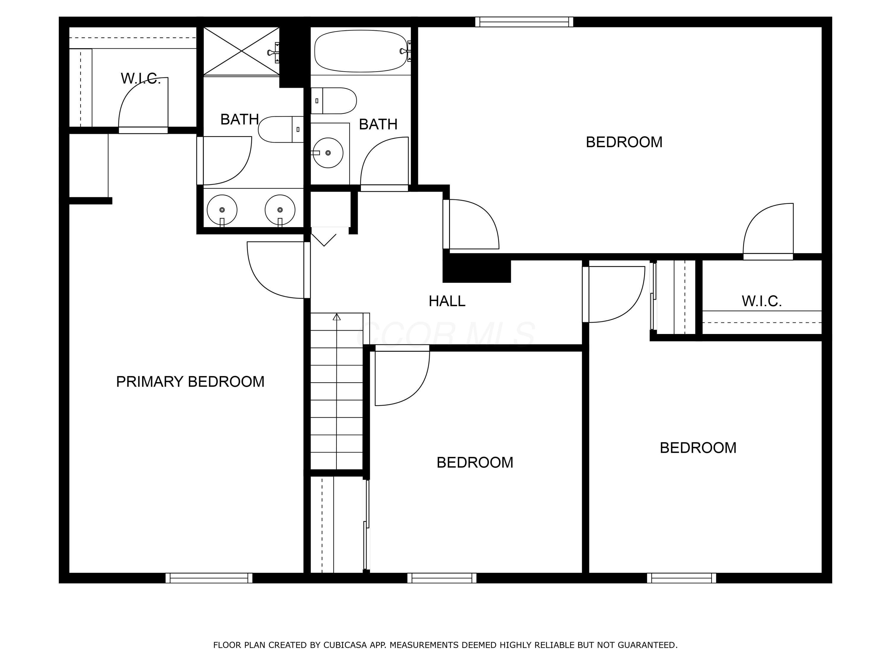 9 Intermeadows Way