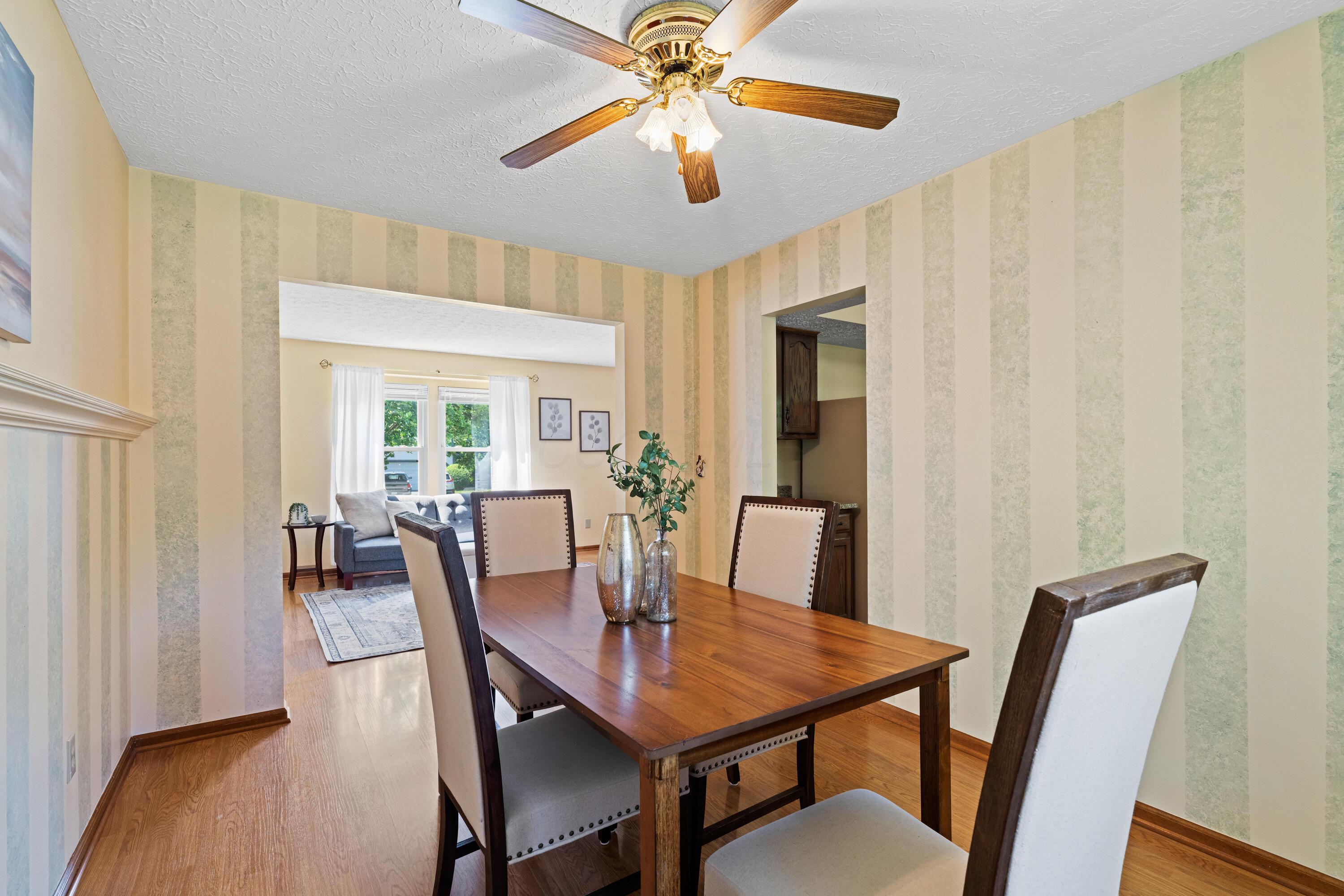 9 Intermeadows Way