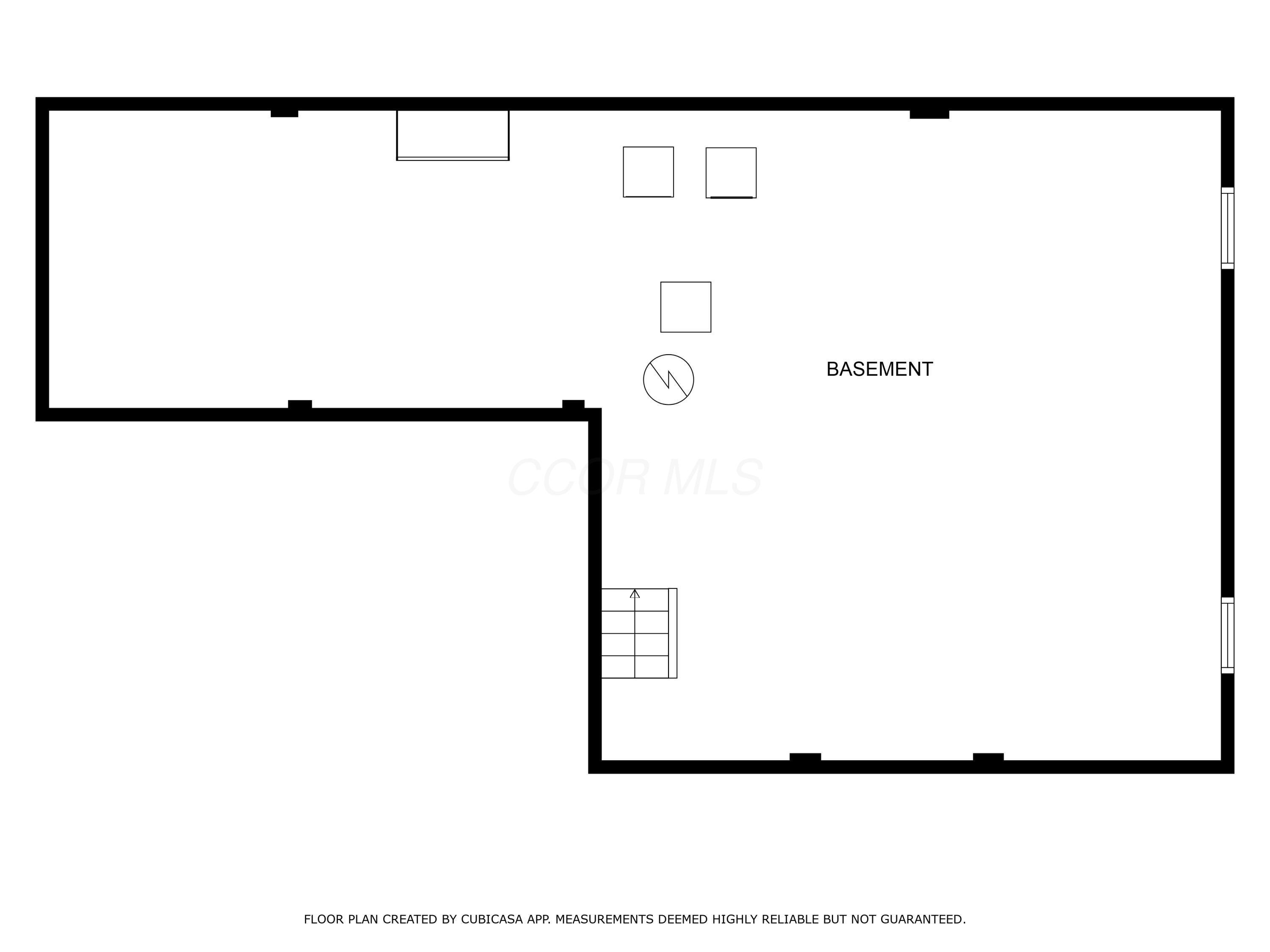 9 Intermeadows Way