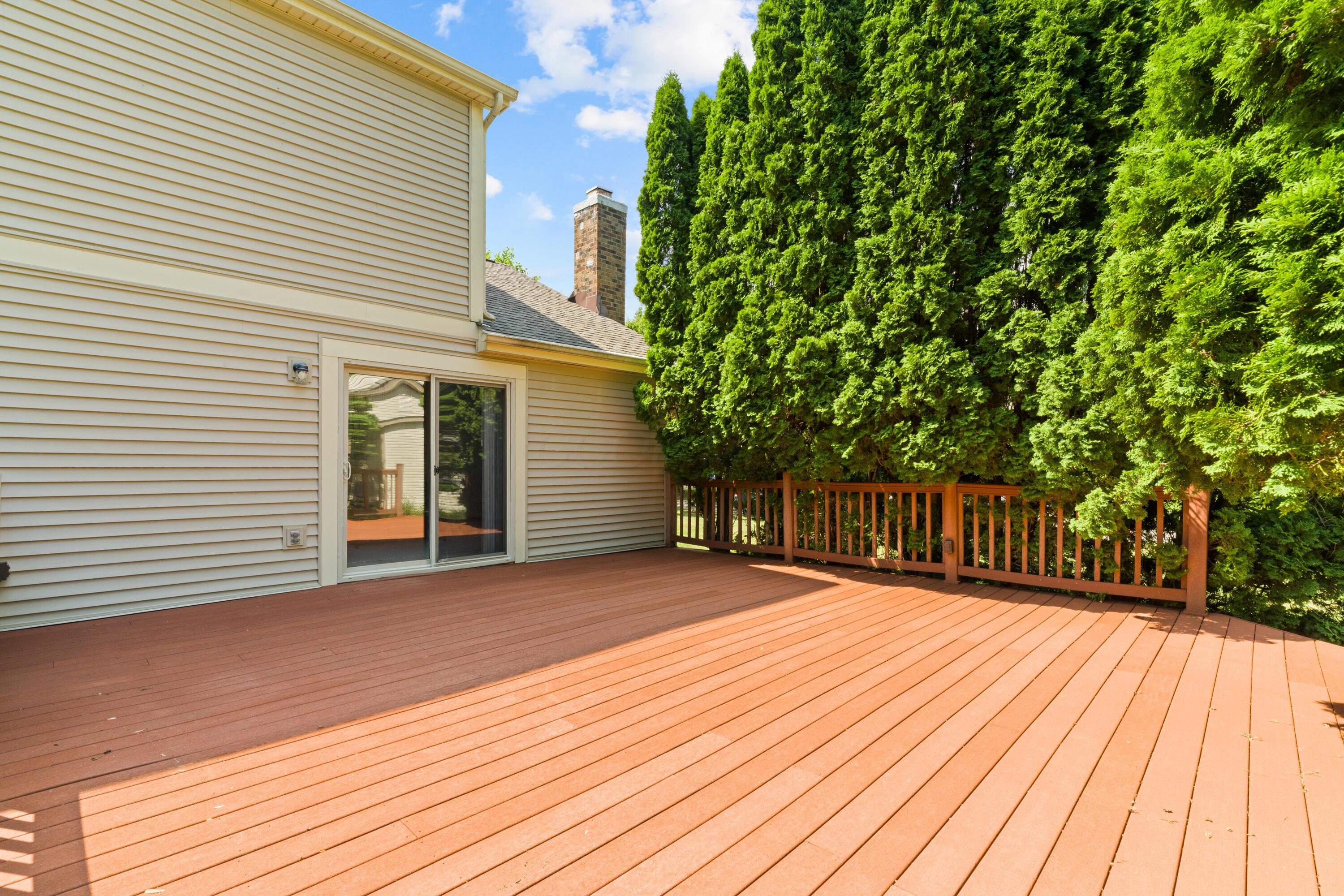 9 Intermeadows Way
