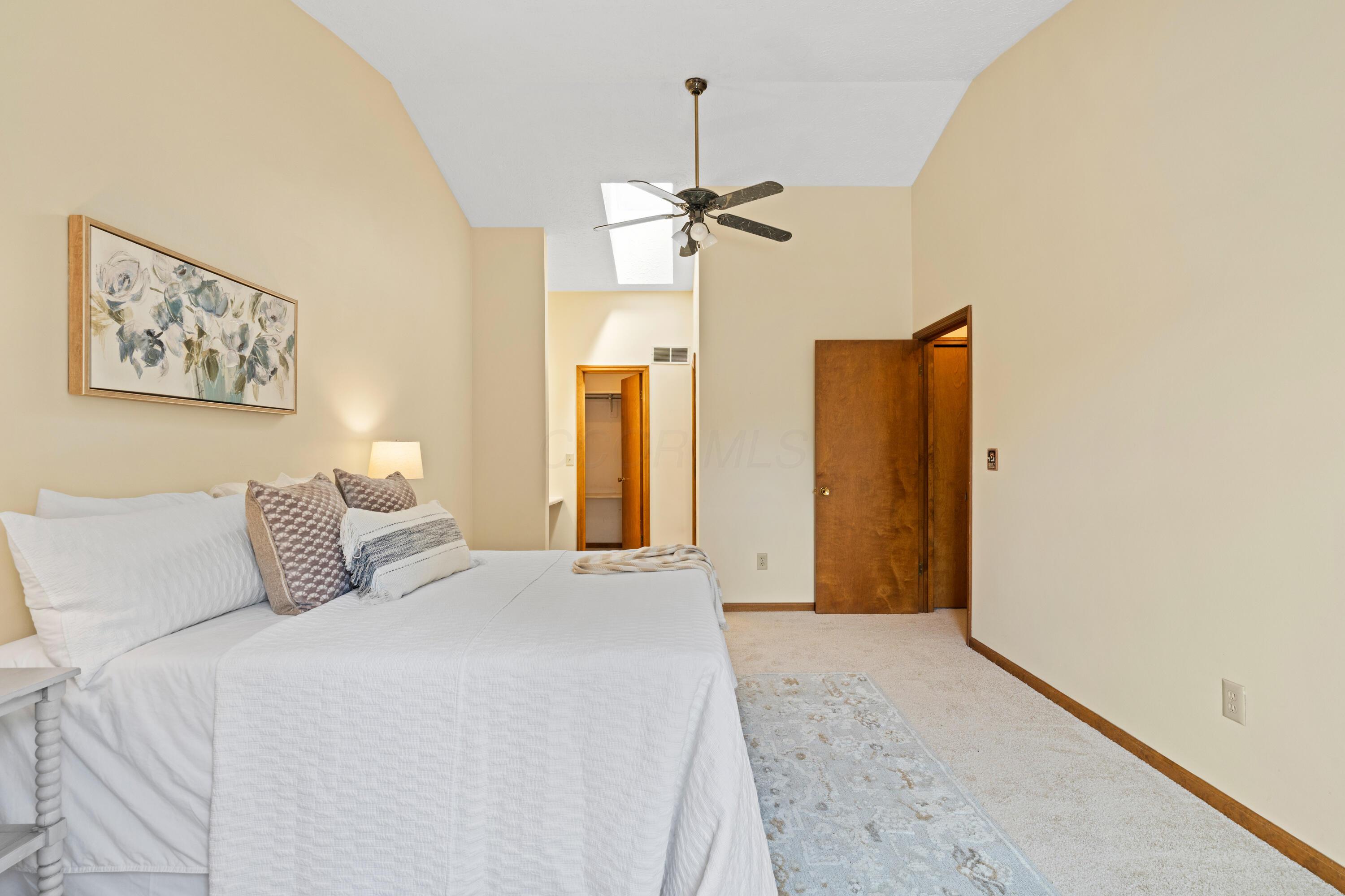 9 Intermeadows Way