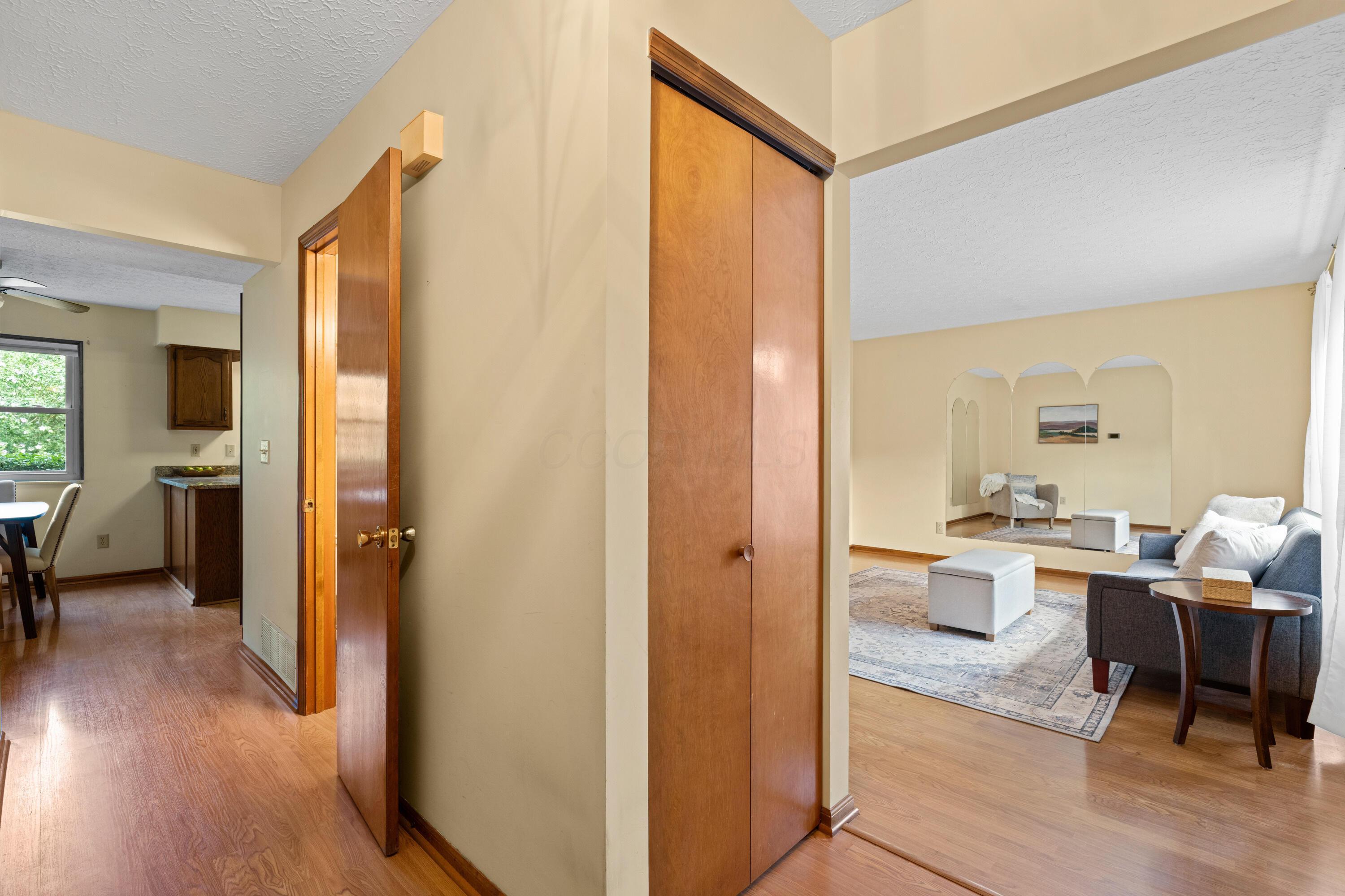 9 Intermeadows Way
