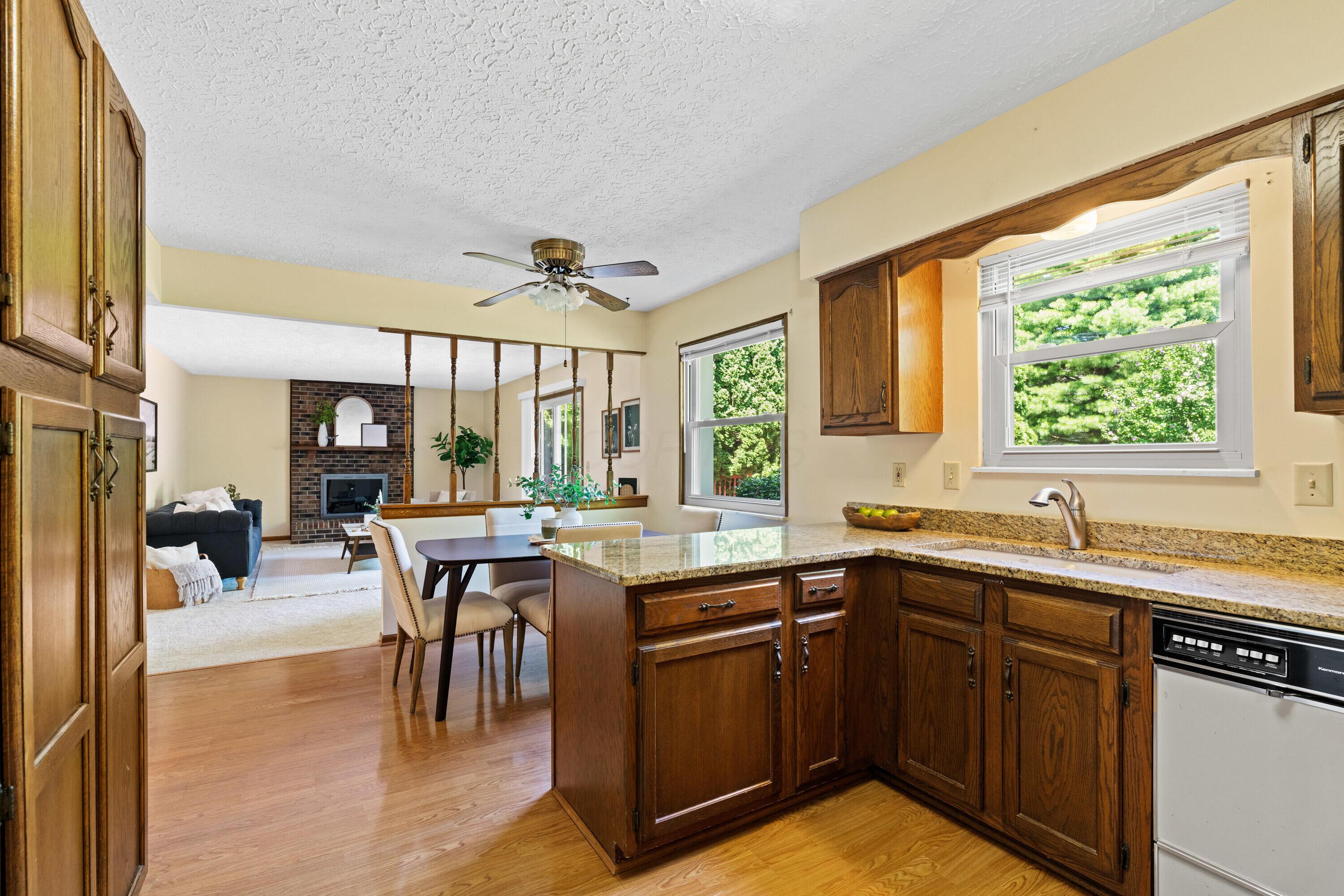 9 Intermeadows Way