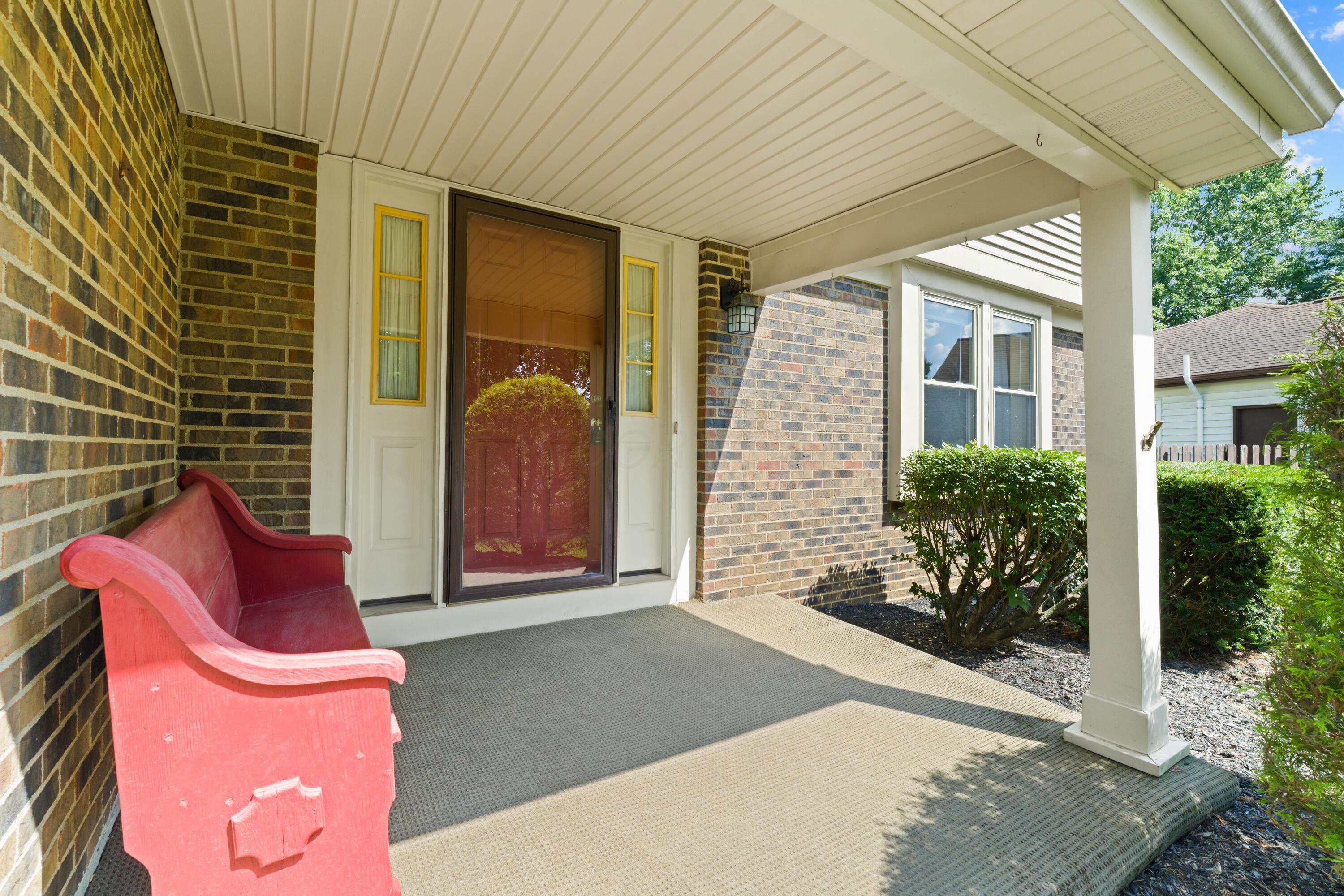 9 Intermeadows Way