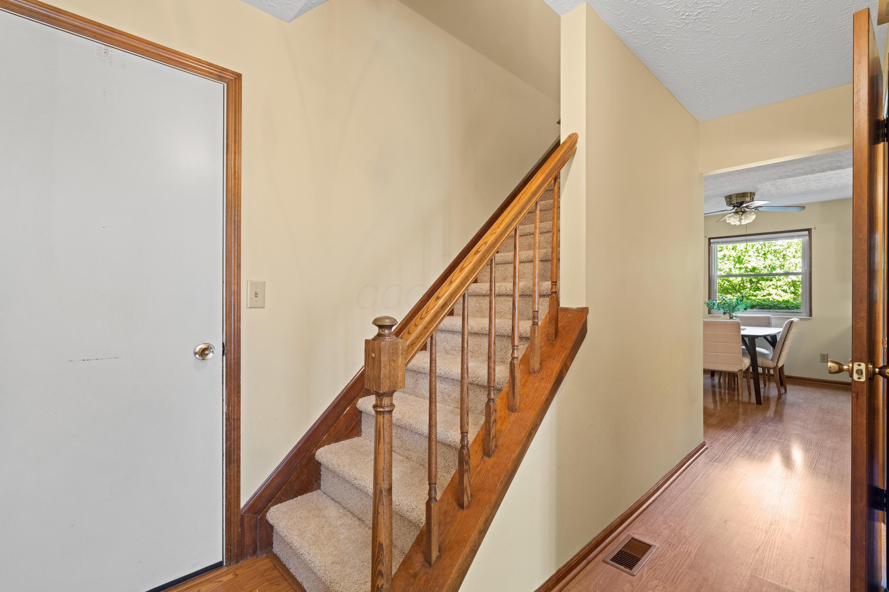 9 Intermeadows Way