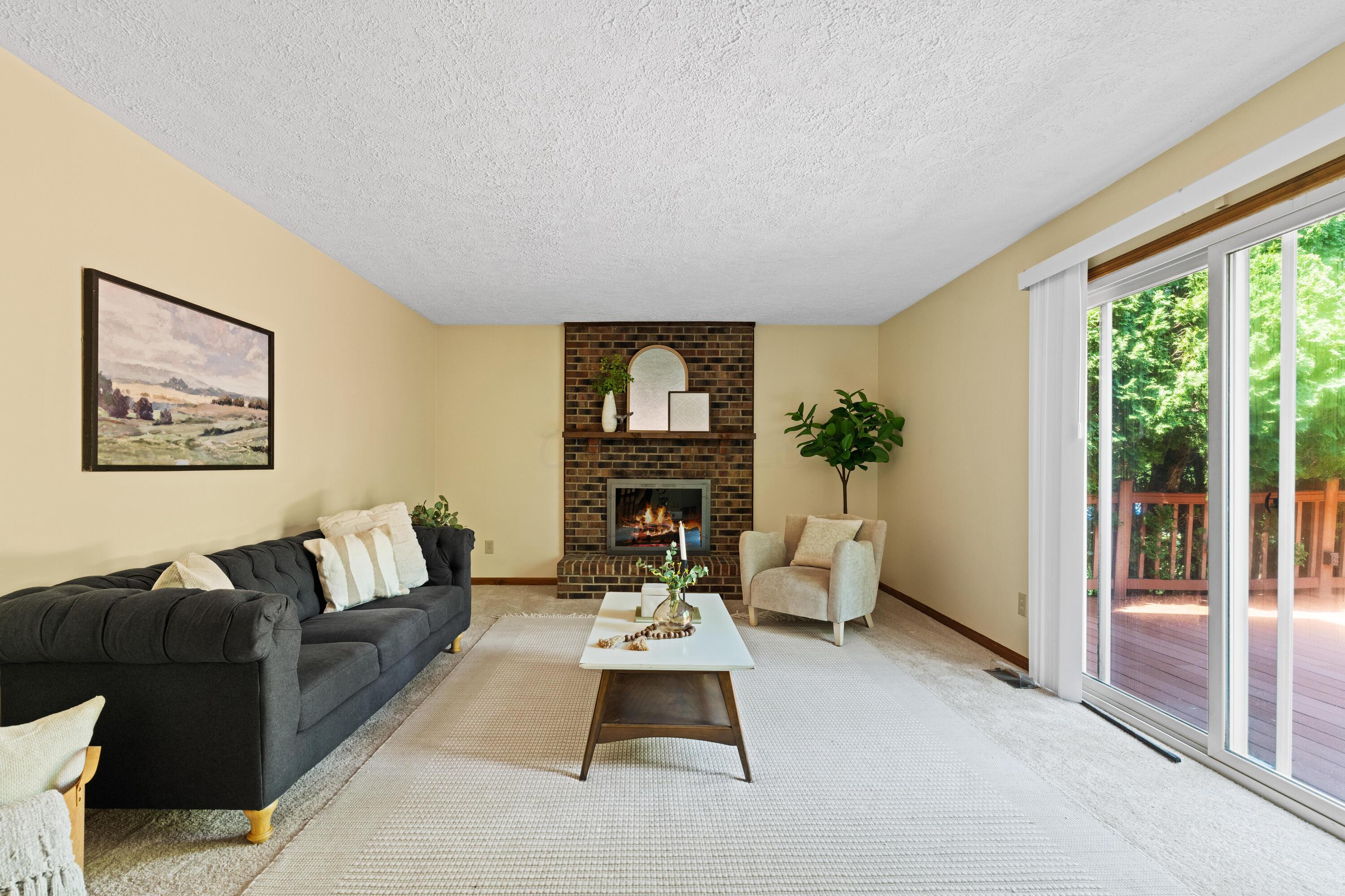 9 Intermeadows Way