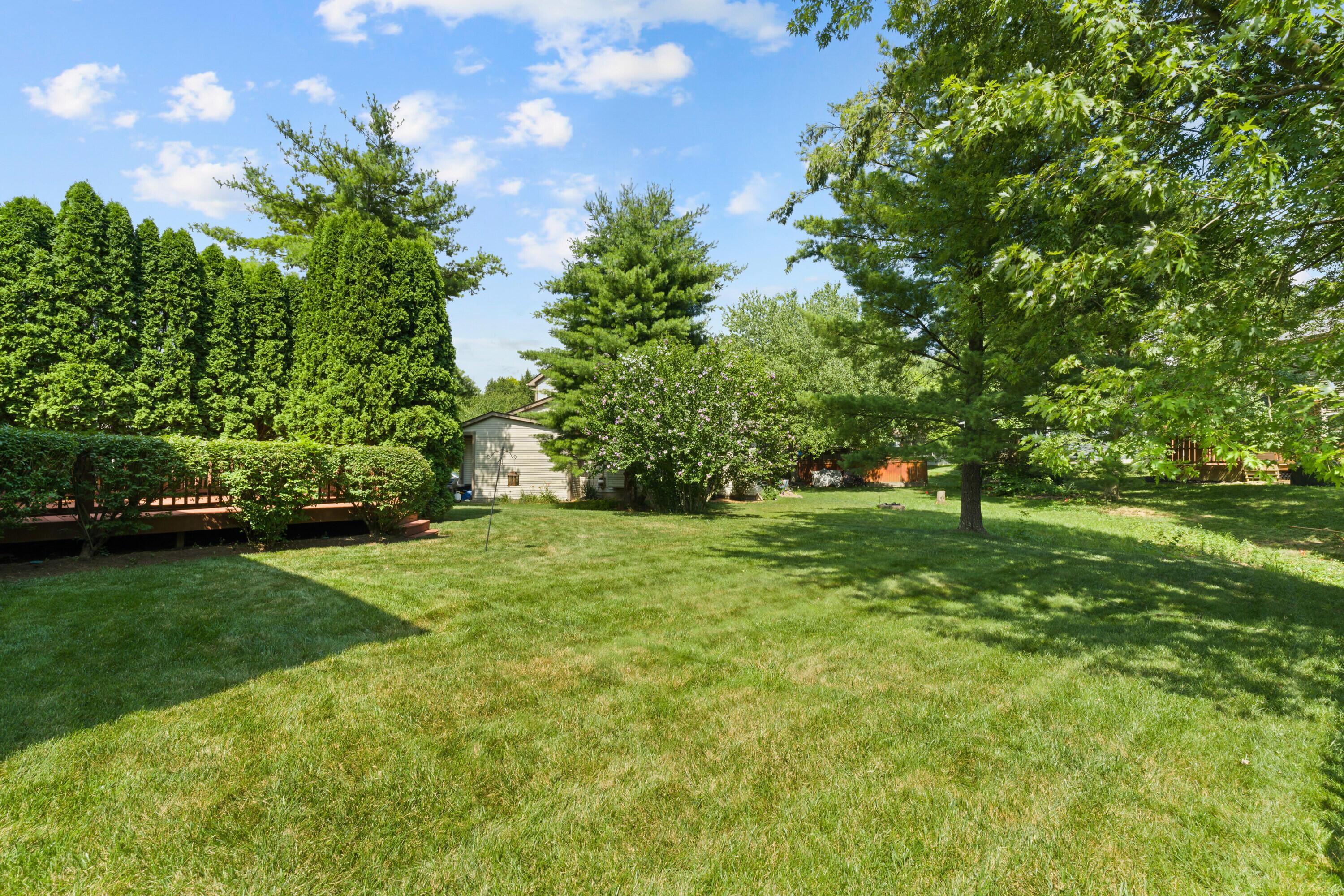 9 Intermeadows Way
