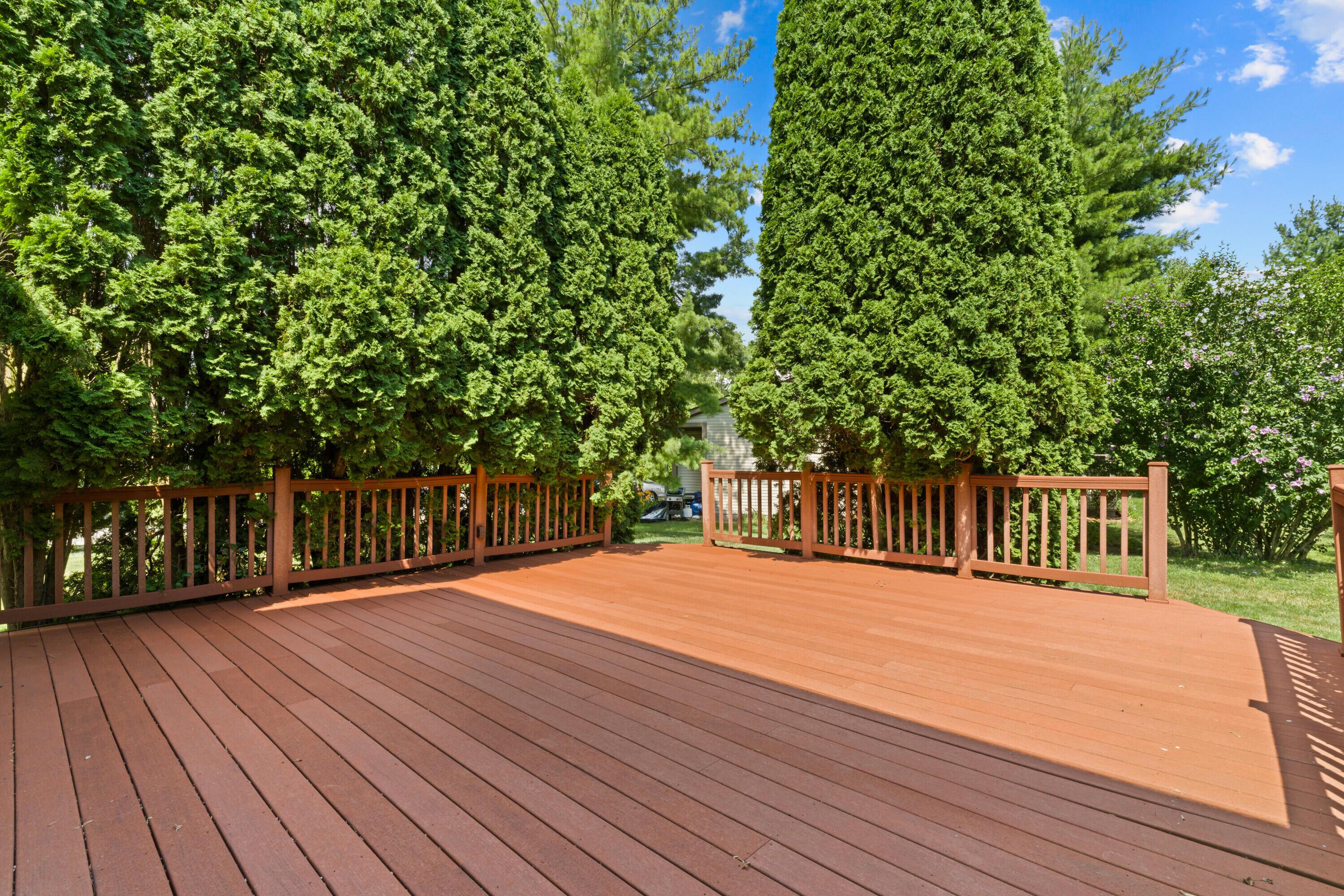 9 Intermeadows Way