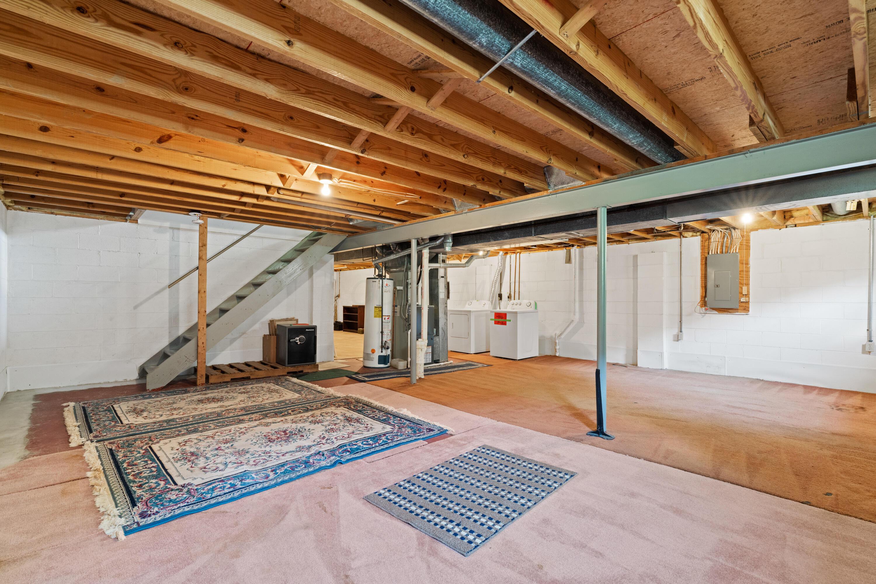 9 Intermeadows Way