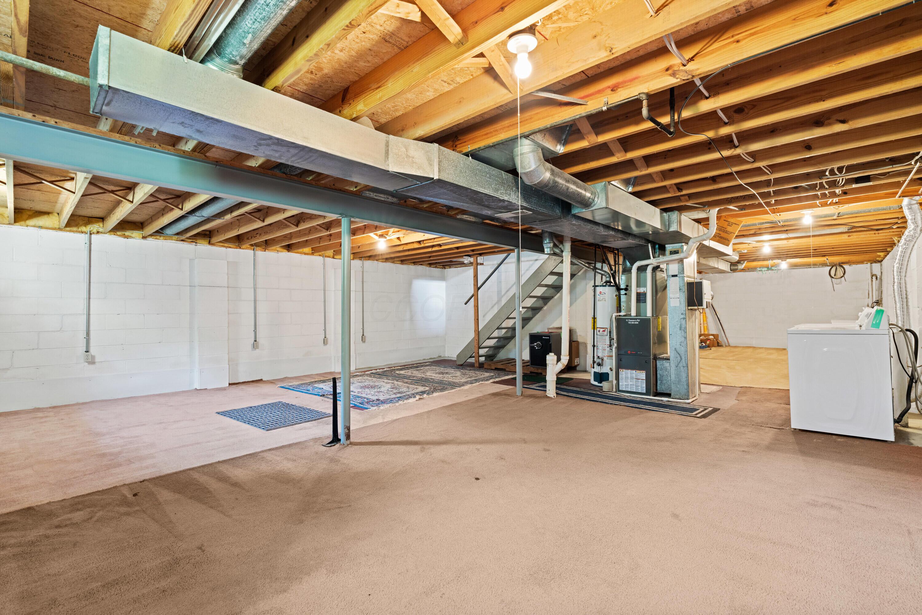 9 Intermeadows Way