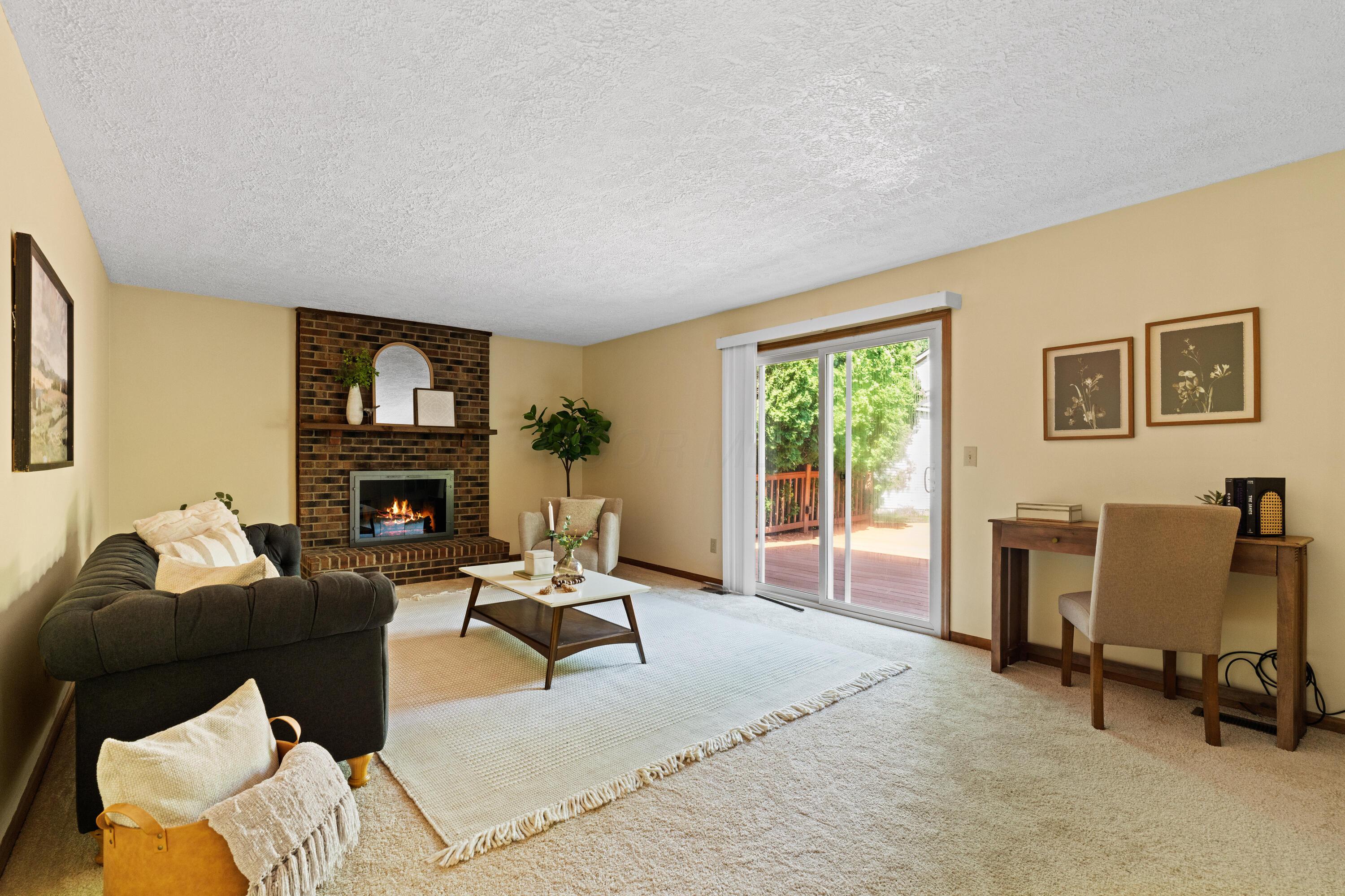 9 Intermeadows Way
