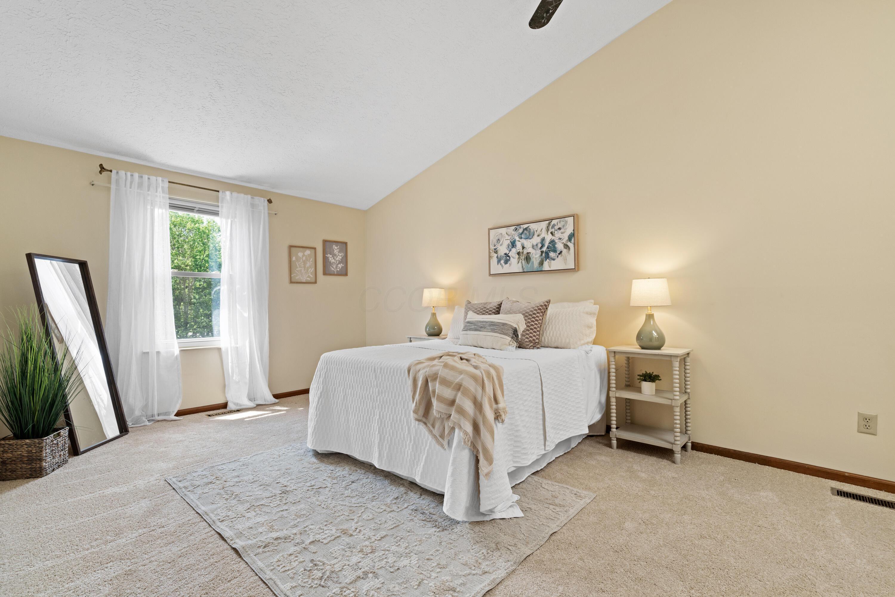 9 Intermeadows Way