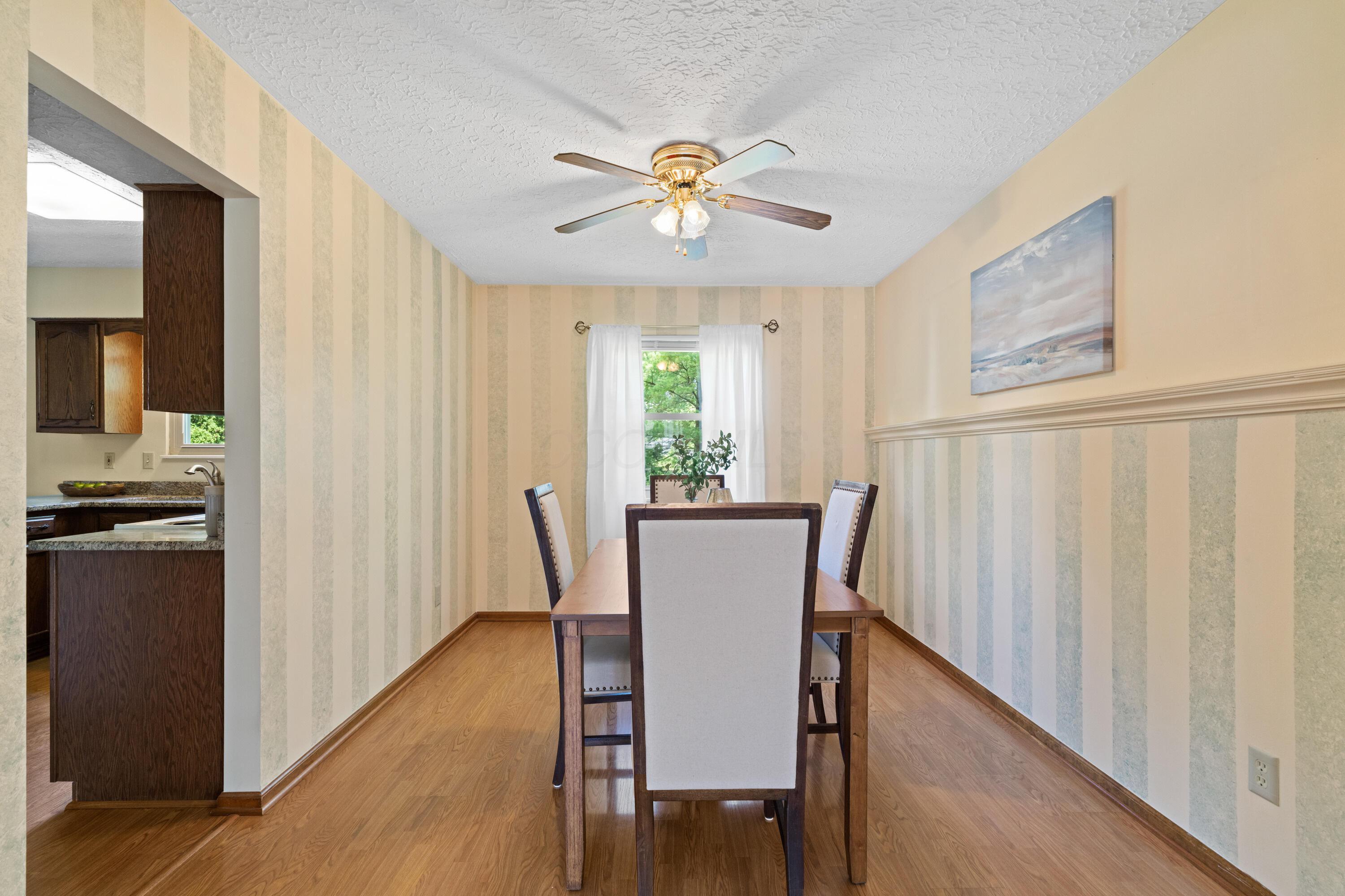 9 Intermeadows Way