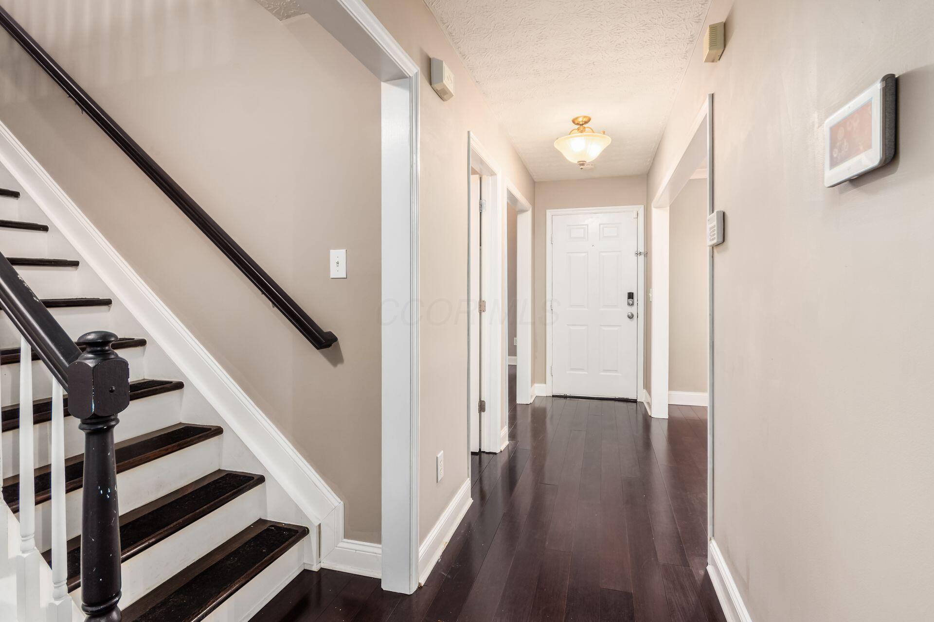 8699 Lazelle Commons Drive