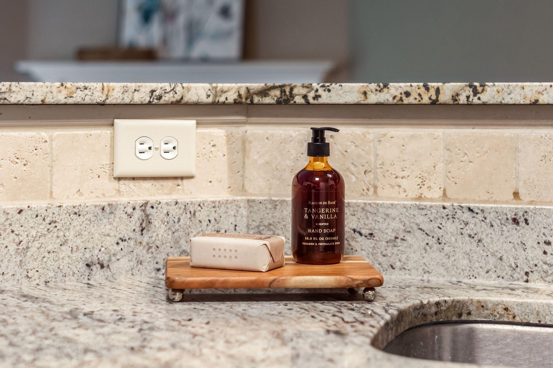 8699 Lazelle Commons Drive