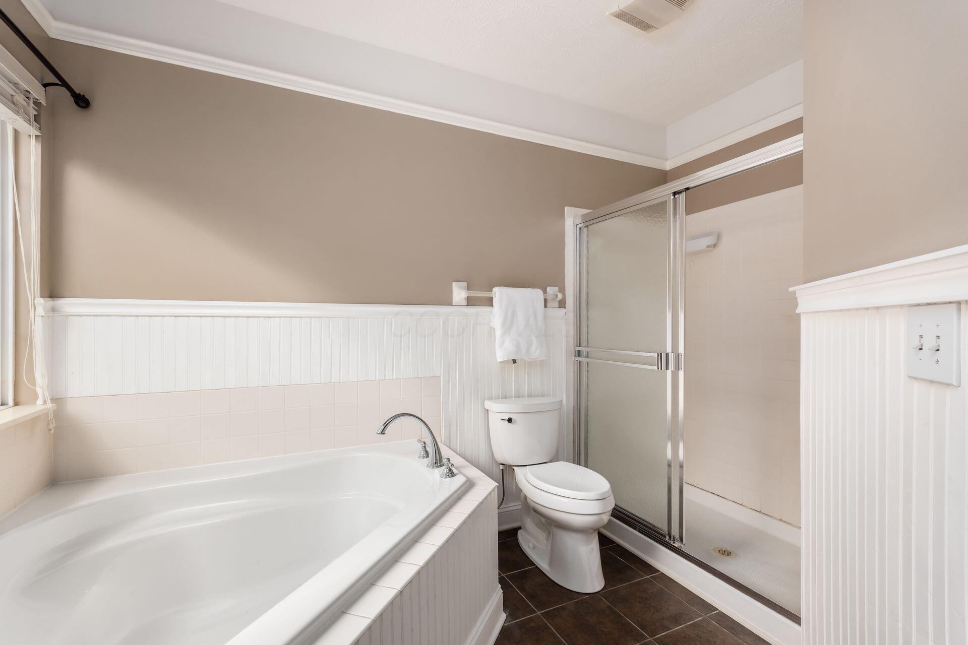 8699 Lazelle Commons Drive