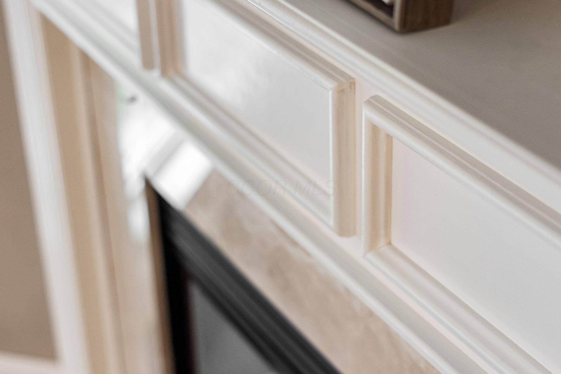 8699 Lazelle Commons Drive