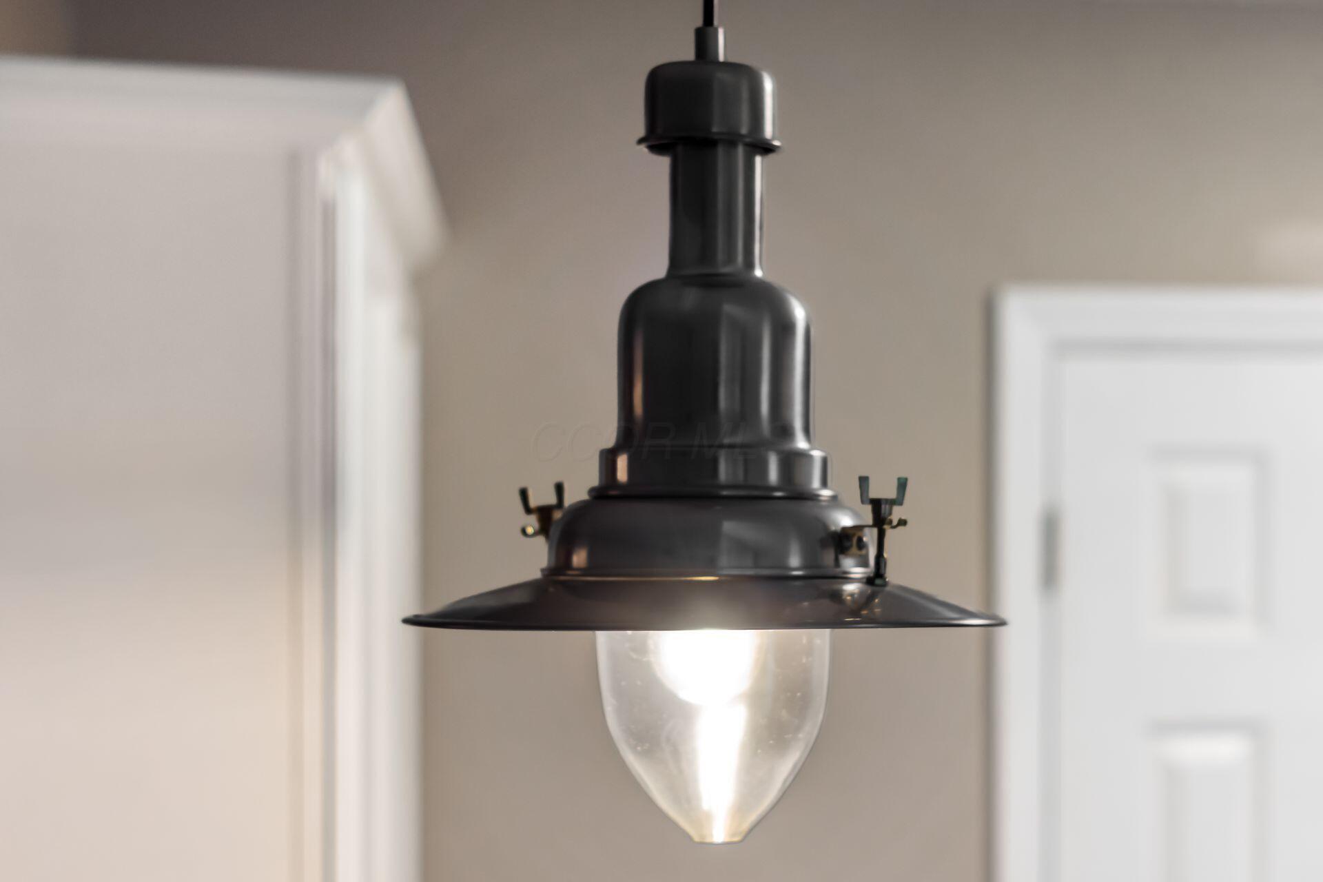 8699 Lazelle Commons Drive