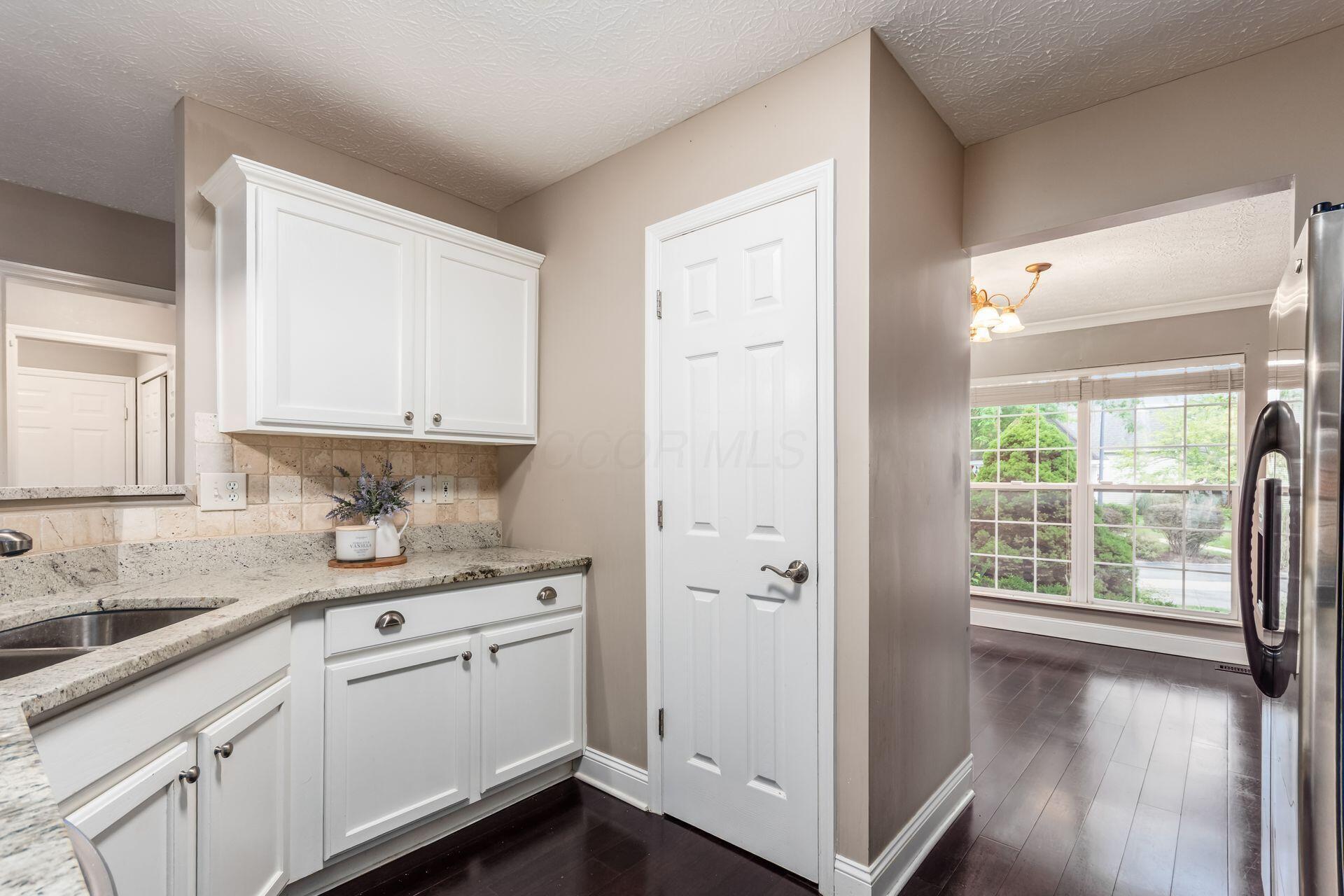 8699 Lazelle Commons Drive