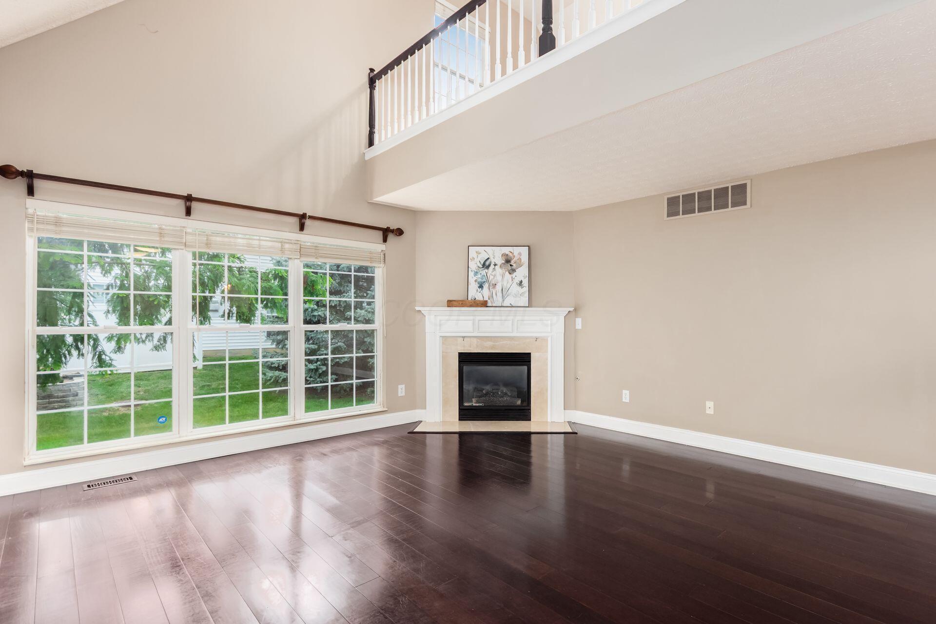 8699 Lazelle Commons Drive