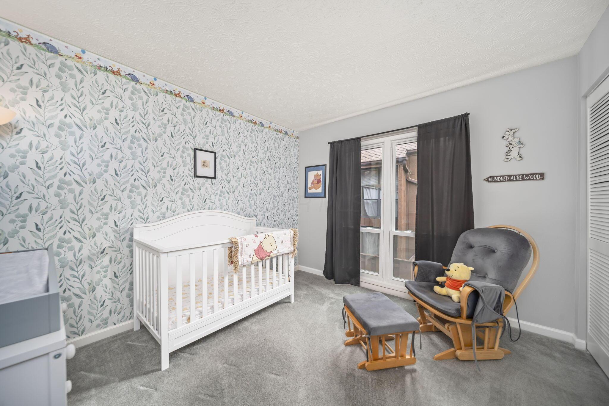 4968 Wintersong Lane, 10