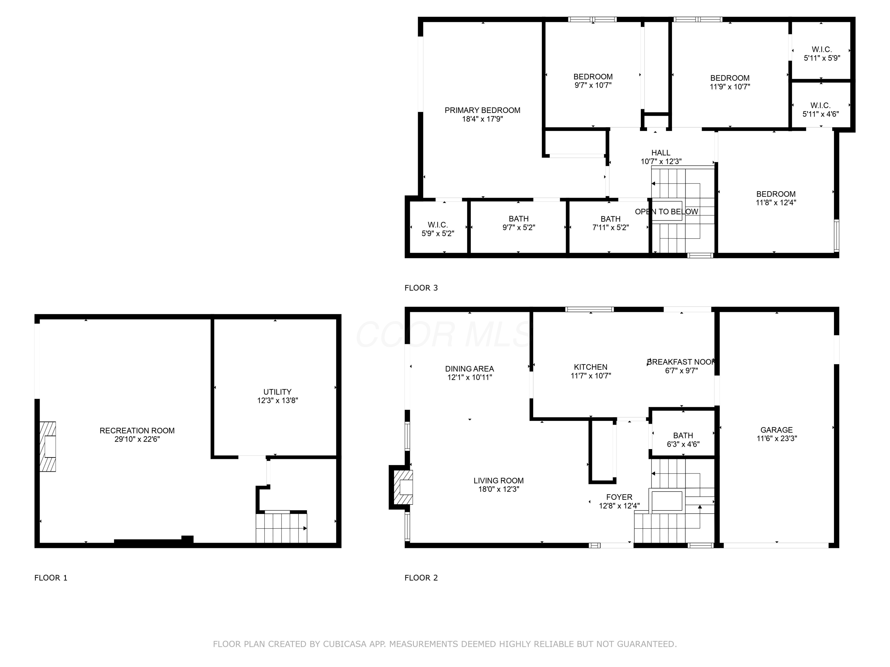 4968 Wintersong Lane, 10