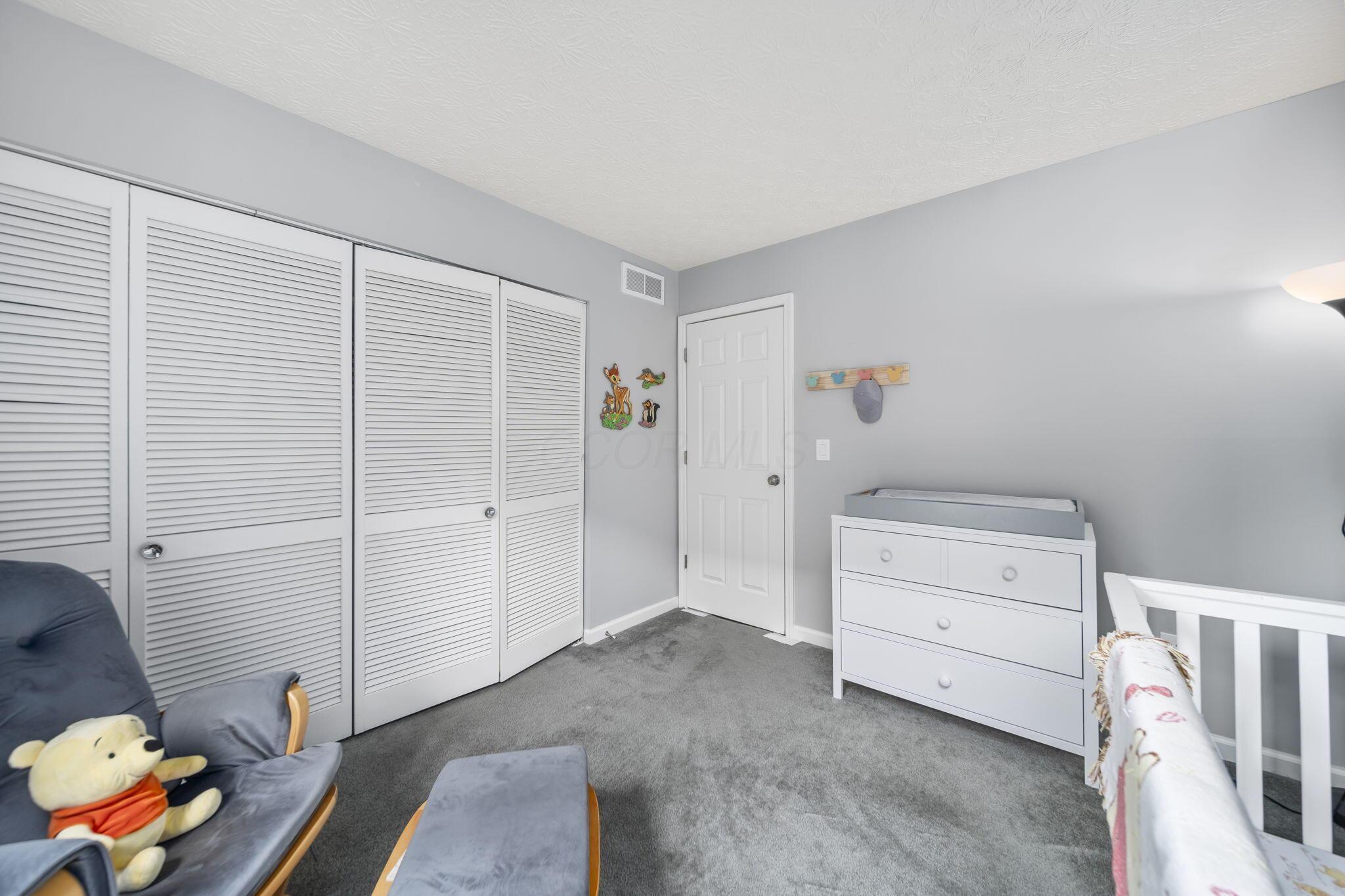 4968 Wintersong Lane, 10