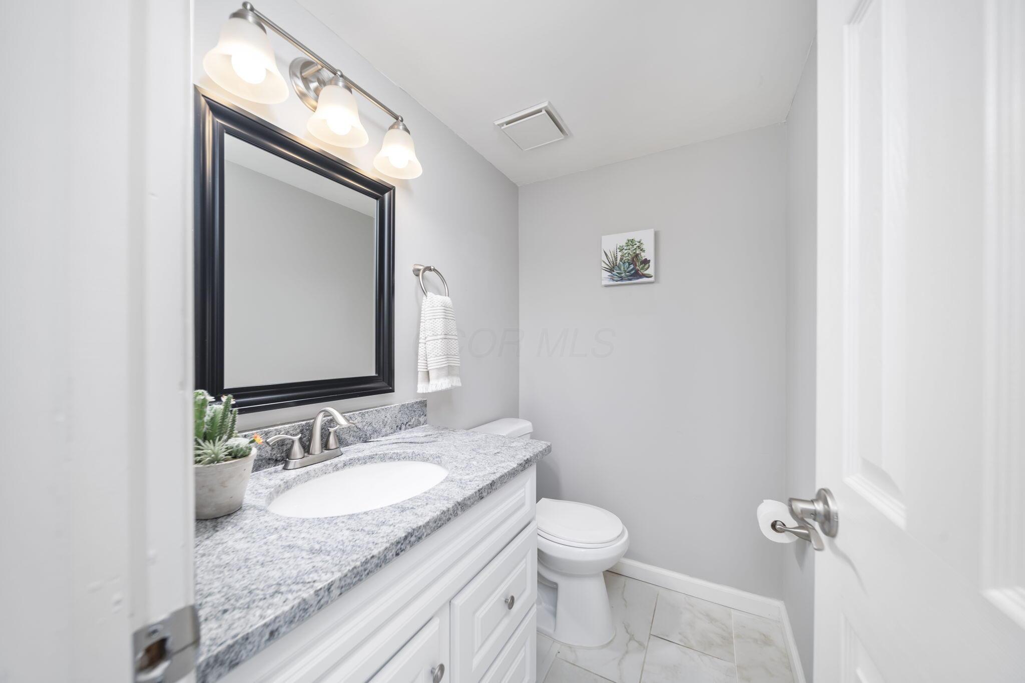 4968 Wintersong Lane, 10