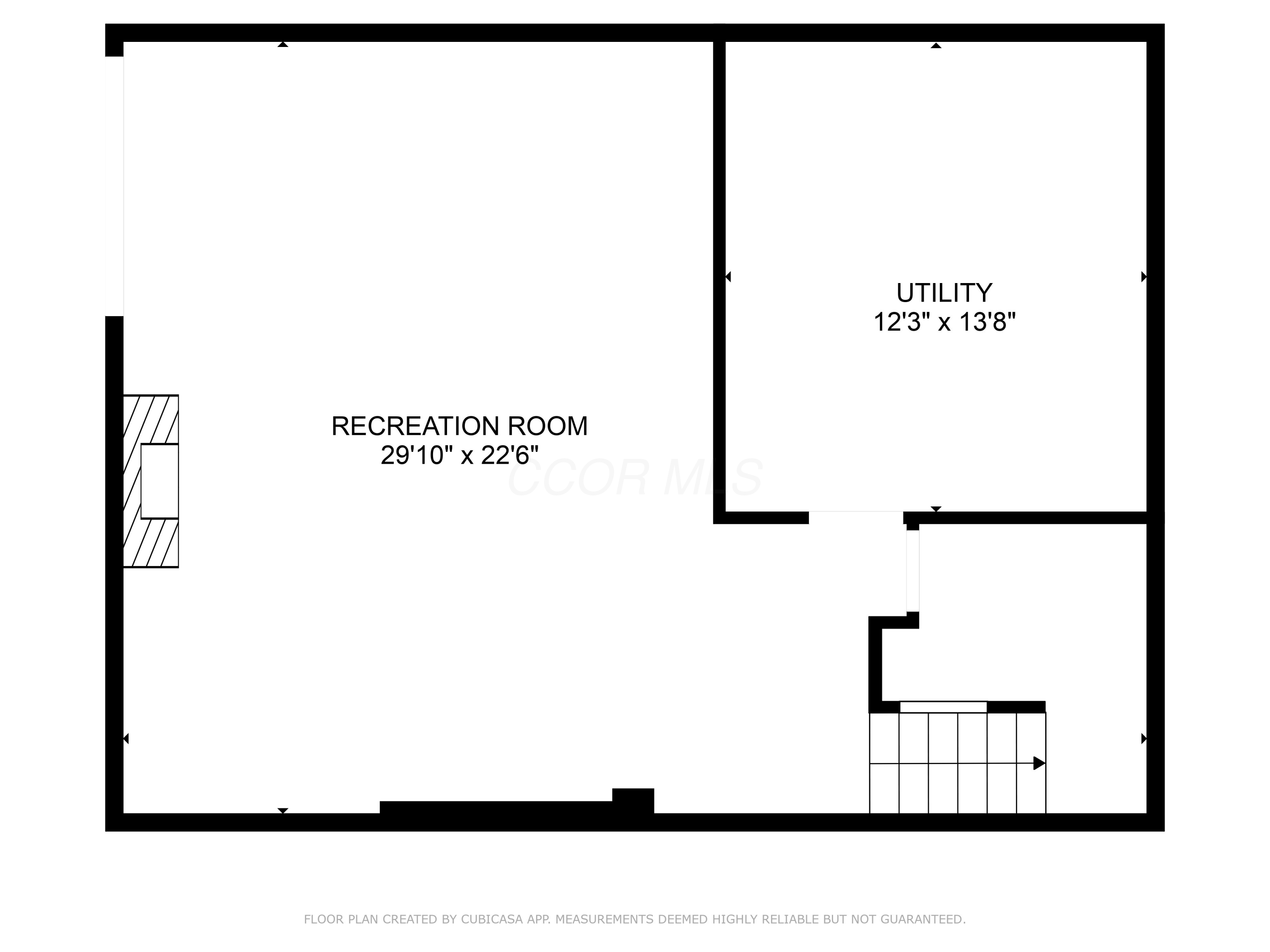 4968 Wintersong Lane, 10