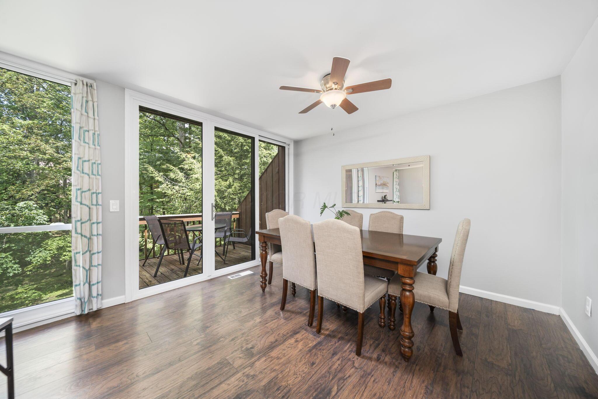 4968 Wintersong Lane, 10