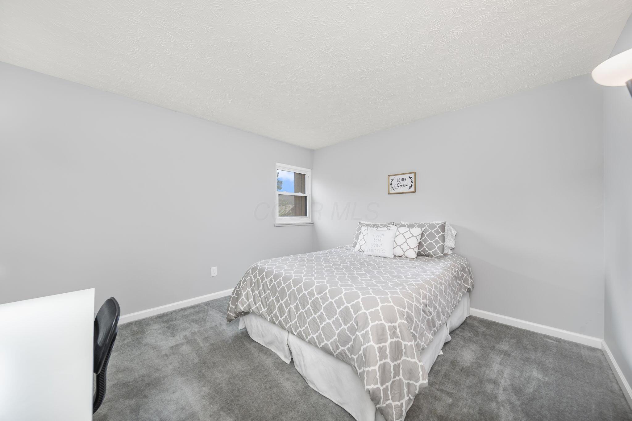 4968 Wintersong Lane, 10