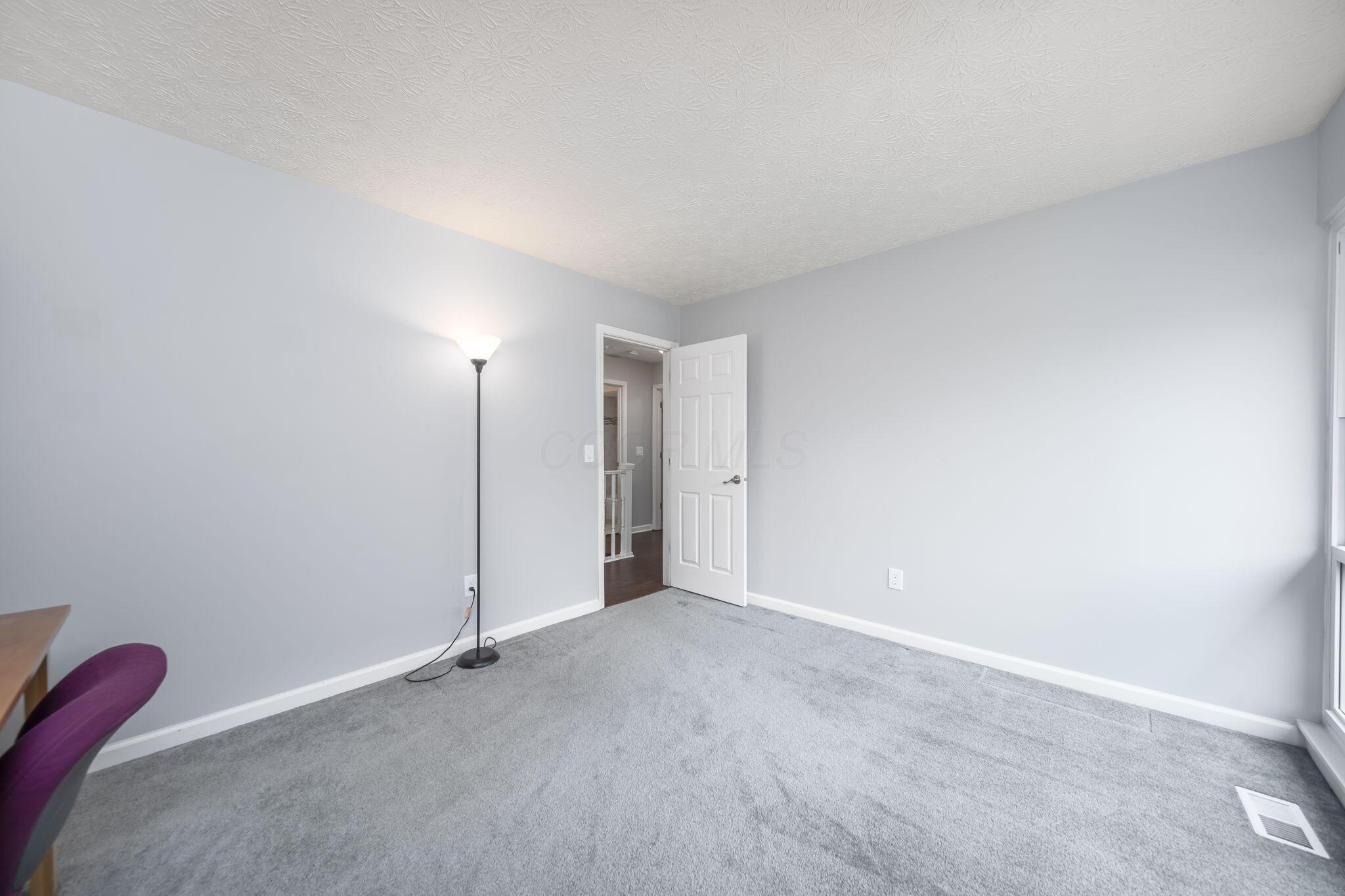 4968 Wintersong Lane, 10