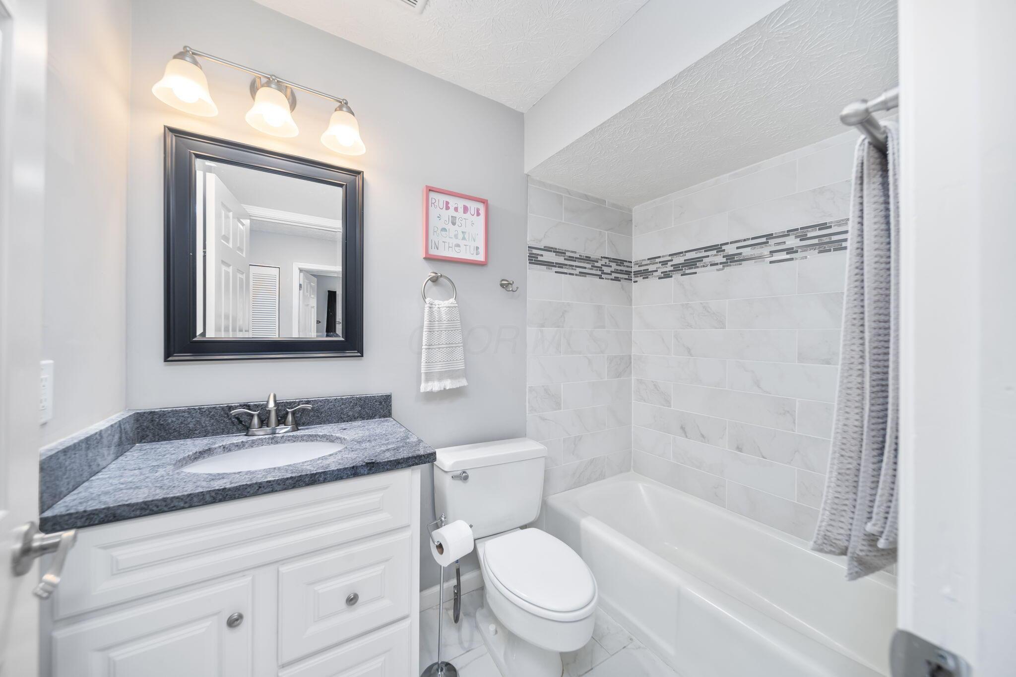 4968 Wintersong Lane, 10