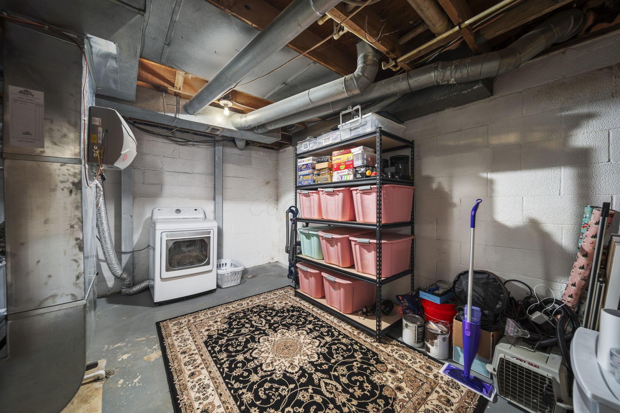 4968 Wintersong Lane, 10