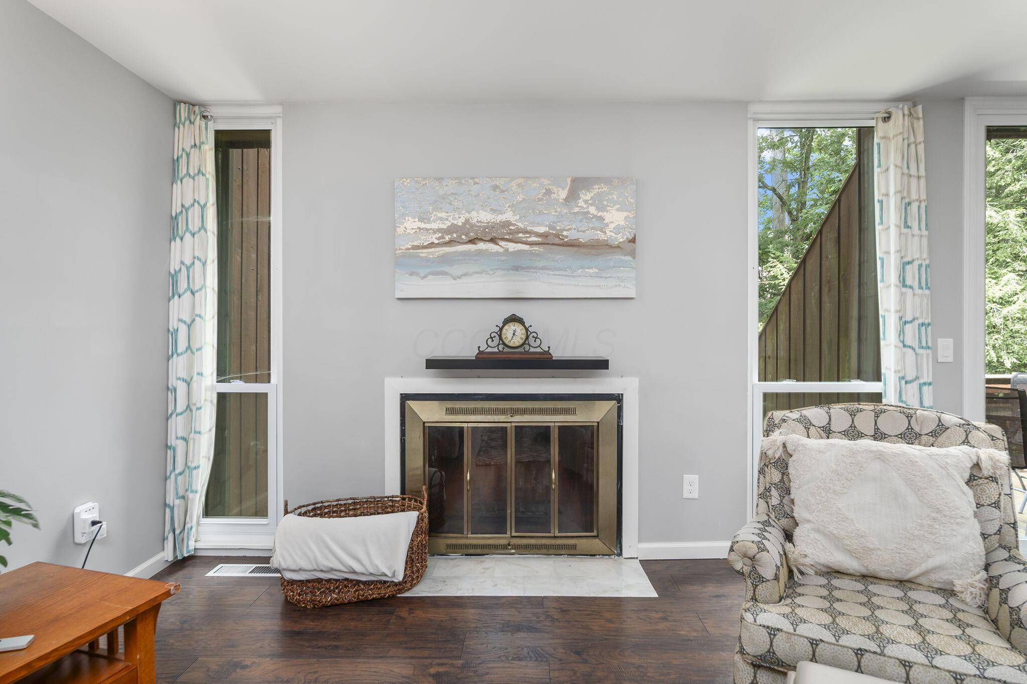 4968 Wintersong Lane, 10