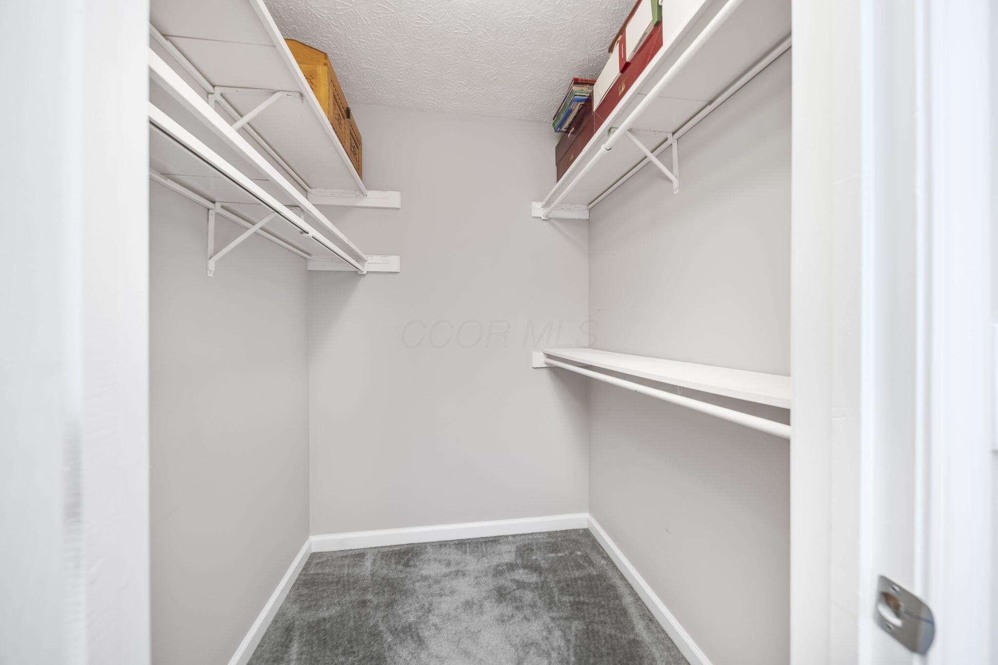 4968 Wintersong Lane, 10