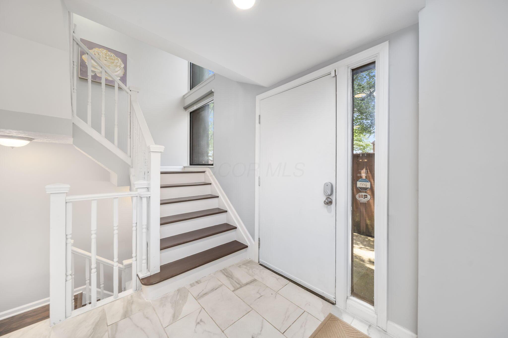 4968 Wintersong Lane, 10