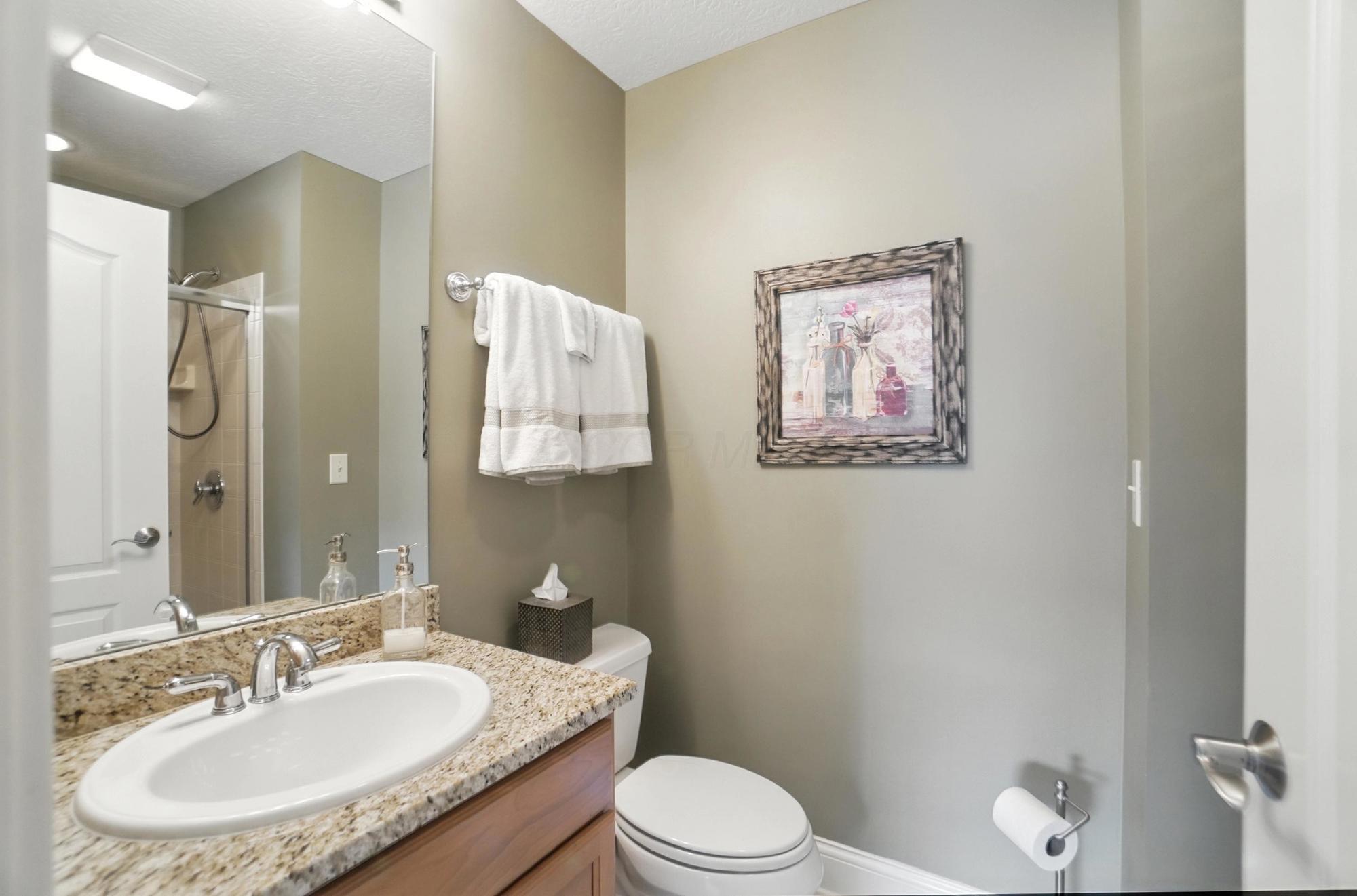 5720 Medallion Drive W
