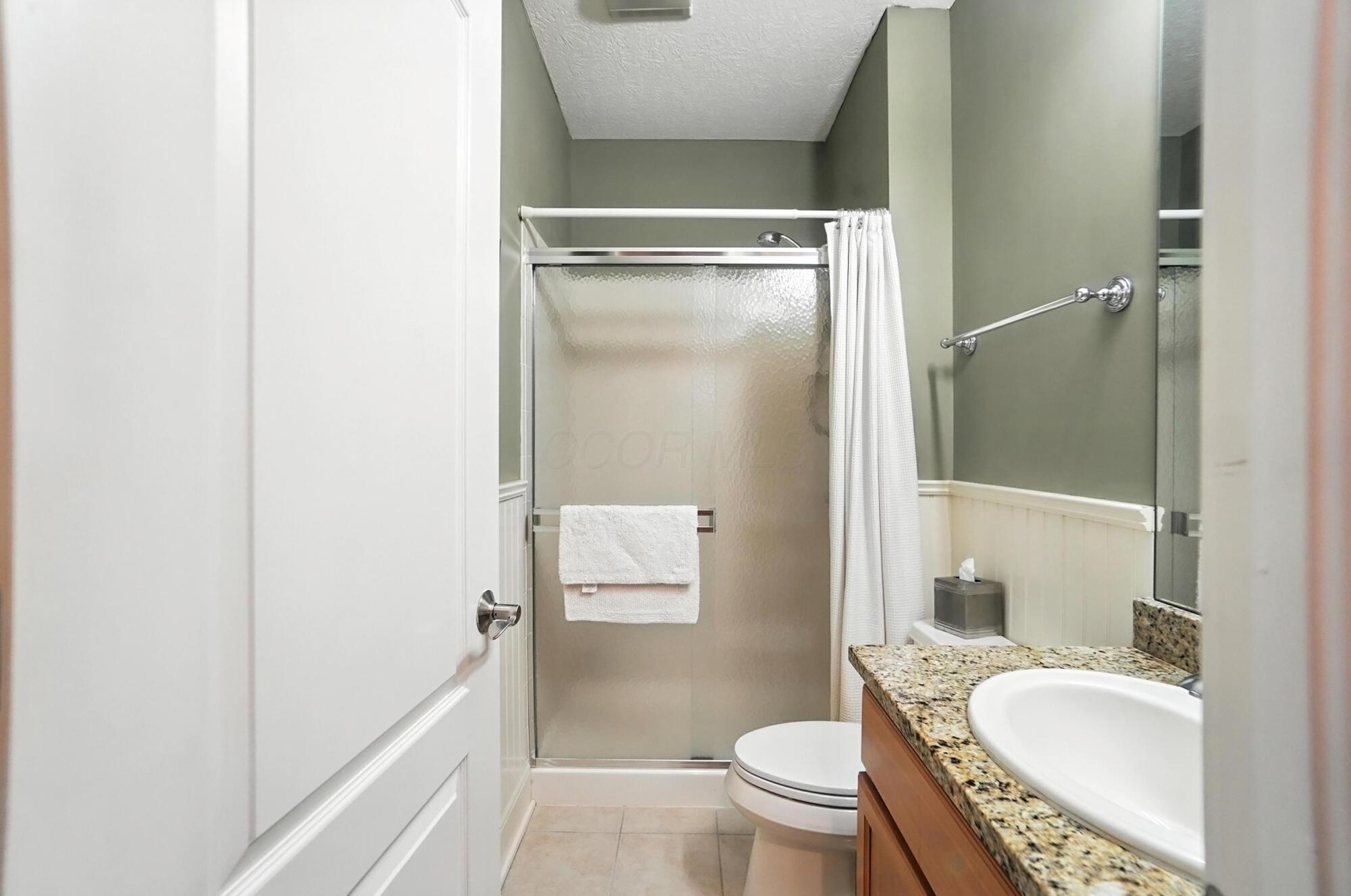 5720 Medallion Drive W