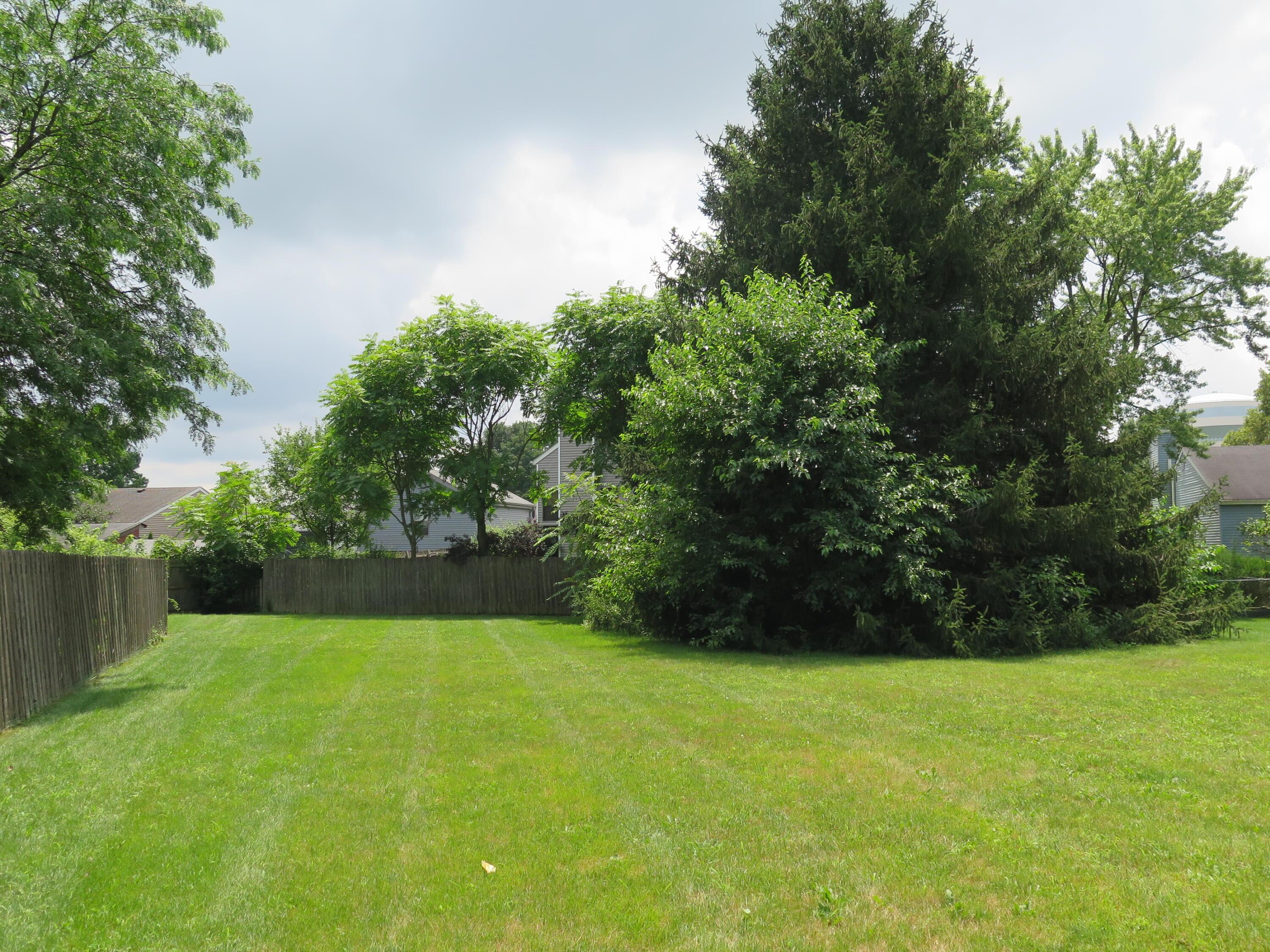 1753 Gardenstone Drive